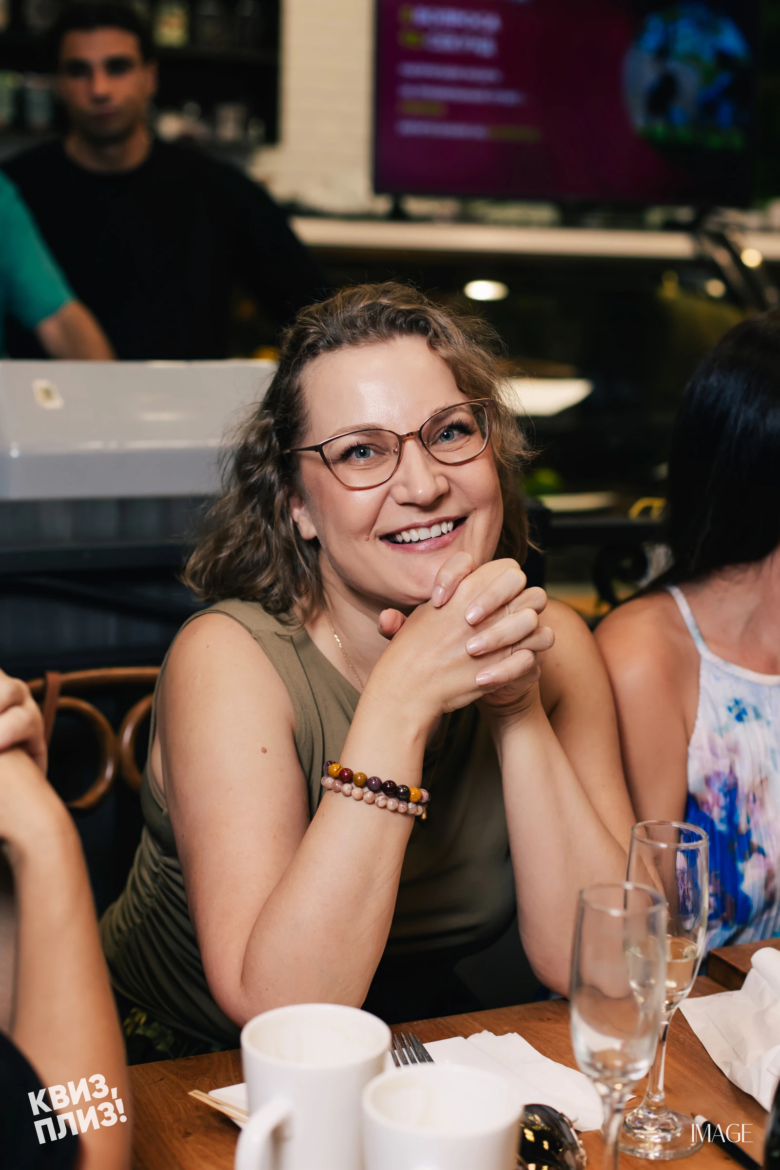 Quiz, Please — Events photography by IMAGE MIAMI — photo 59 of 142