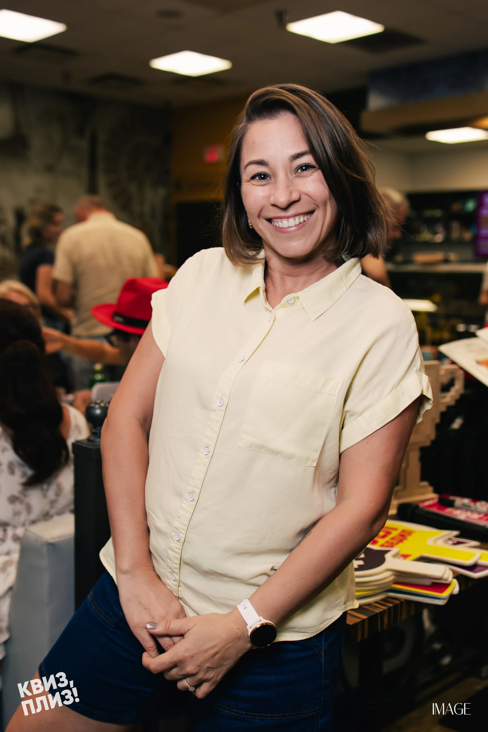 Quiz, Please — Events photography by IMAGE MIAMI — photo 123 of 142