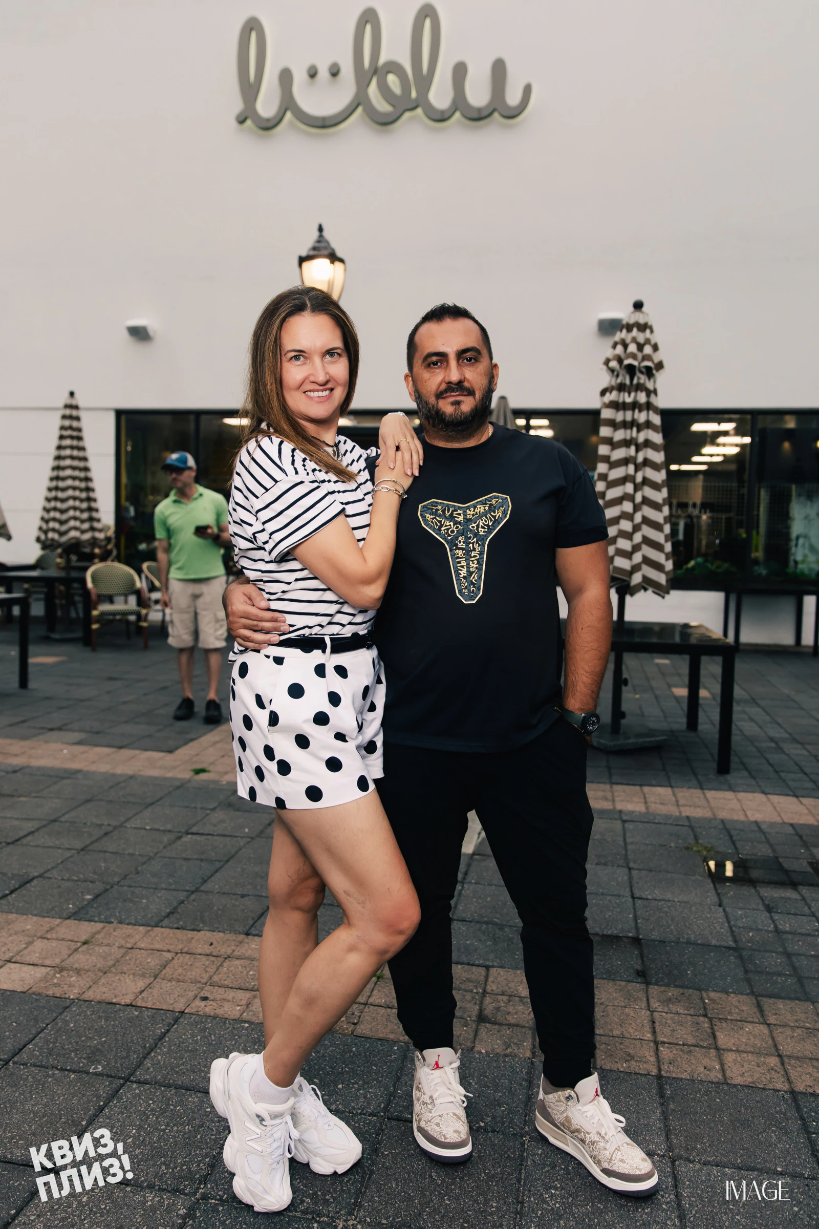 Quiz, Please — Events photography by IMAGE MIAMI — photo 114 of 142