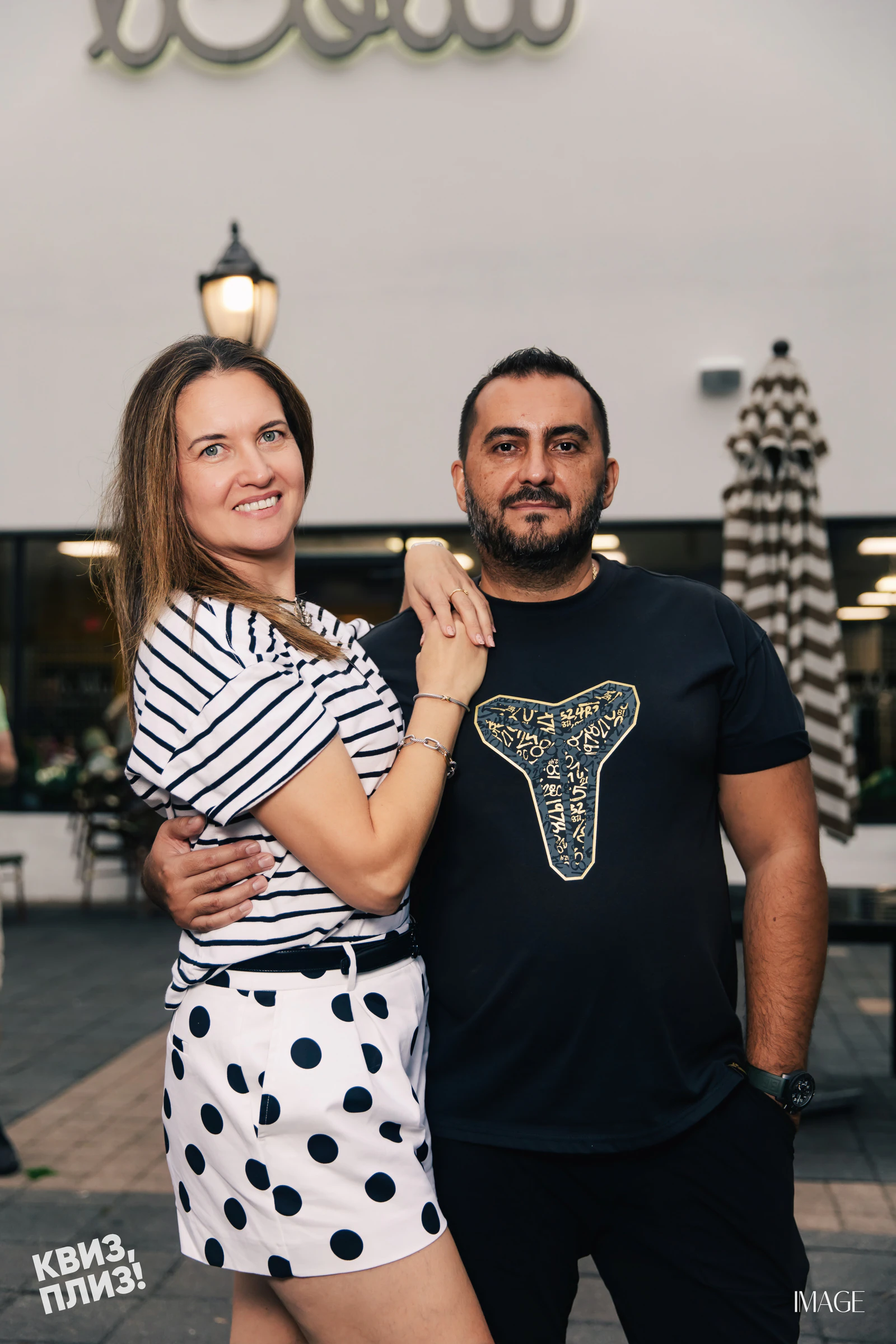 Quiz, Please — Events photography by IMAGE MIAMI — photo 95 of 142