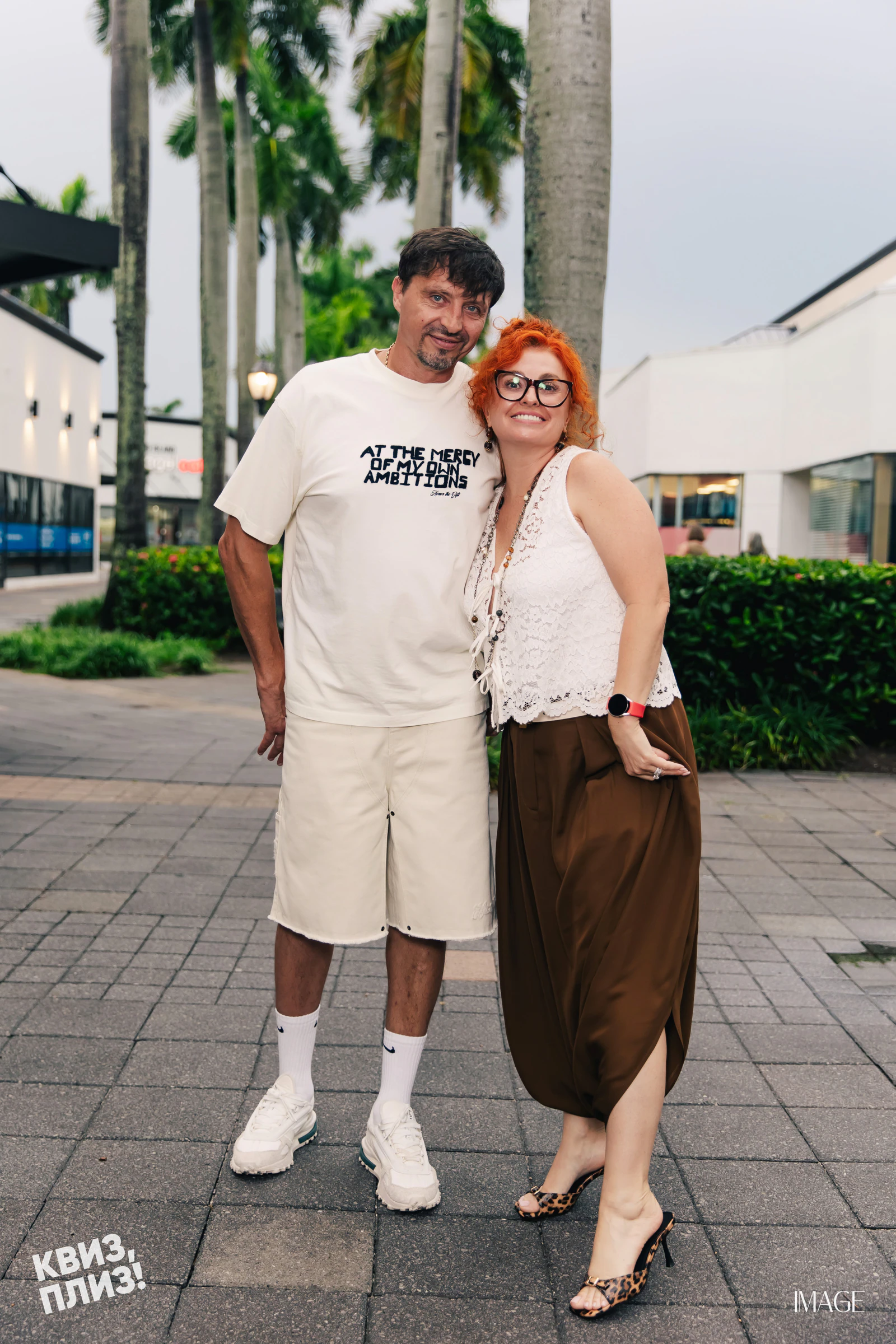 Quiz, Please — Events photography by IMAGE MIAMI — photo 27 of 142