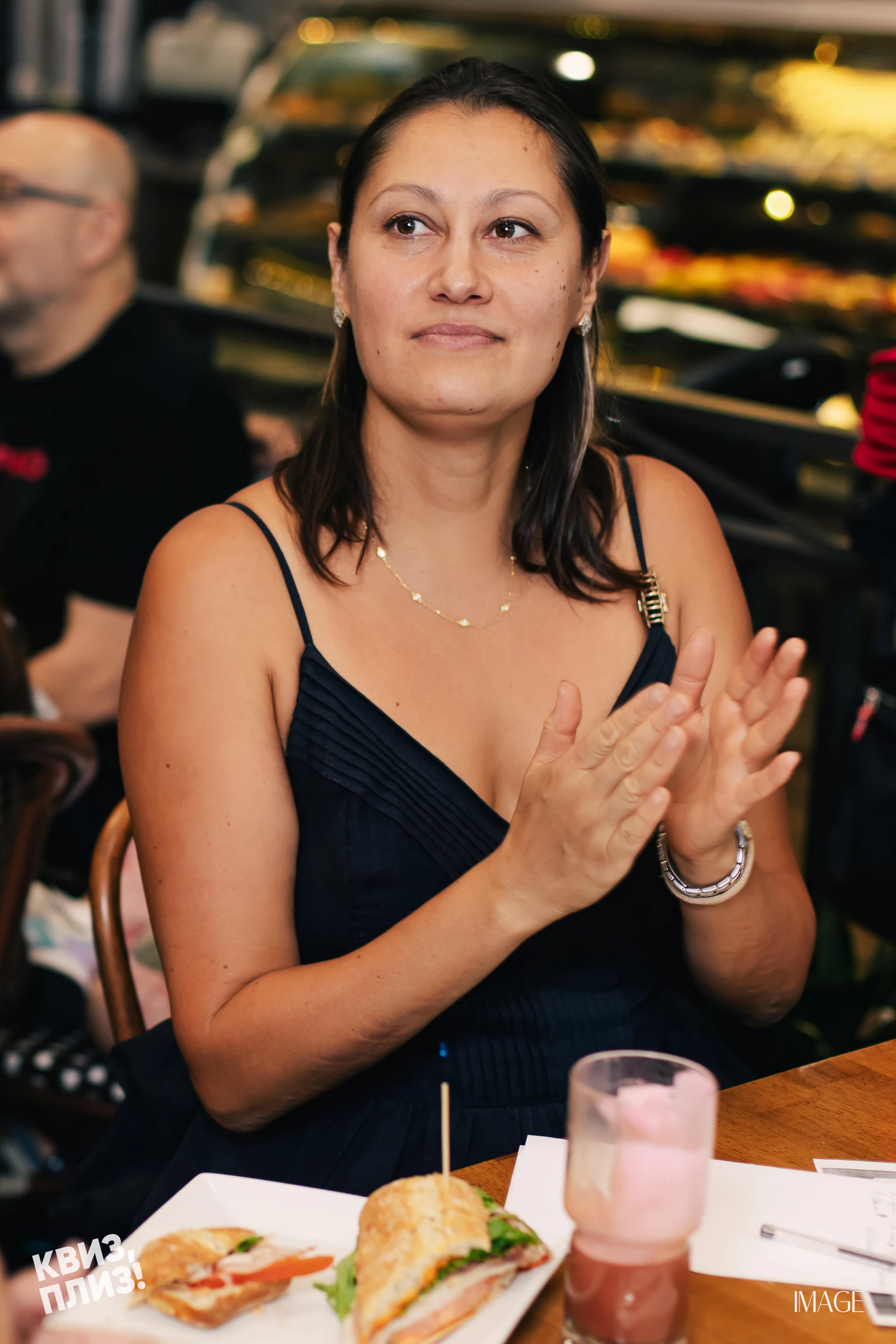 Quiz, Please — Events photography by IMAGE MIAMI — photo 66 of 142