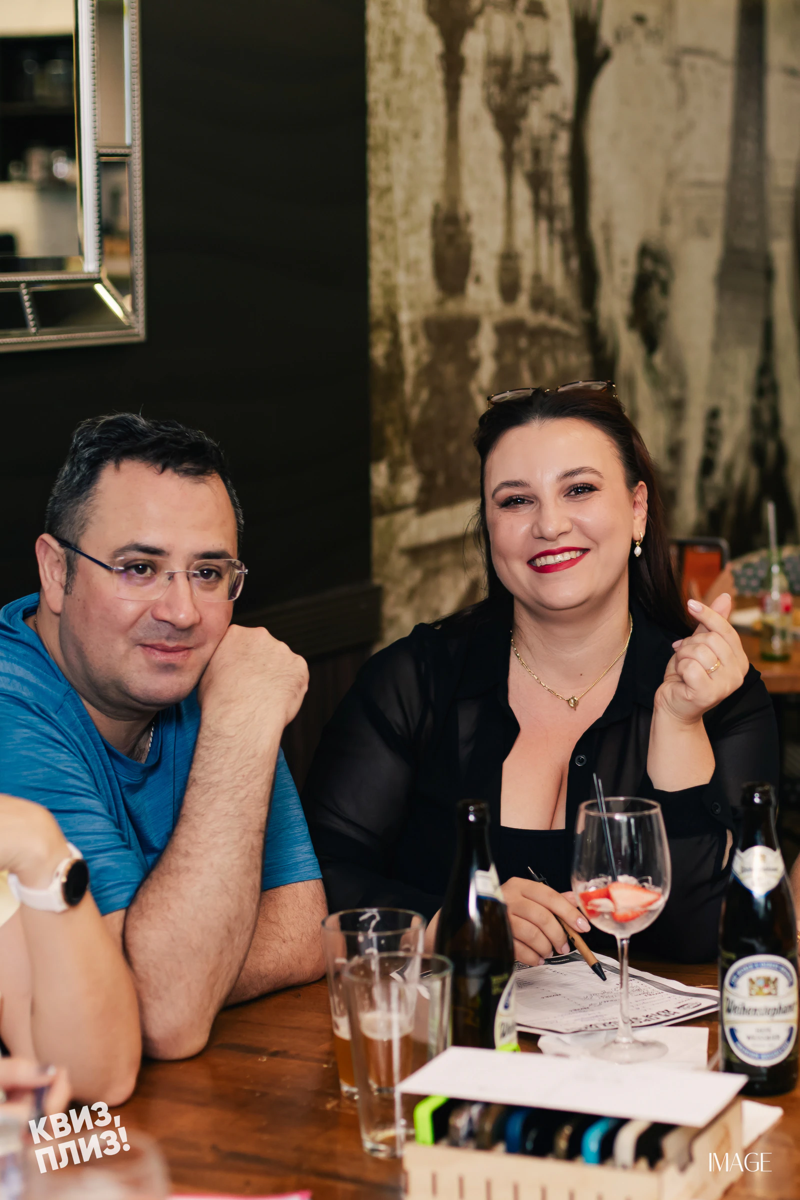 Quiz, Please — Events photography by IMAGE MIAMI — photo 120 of 142