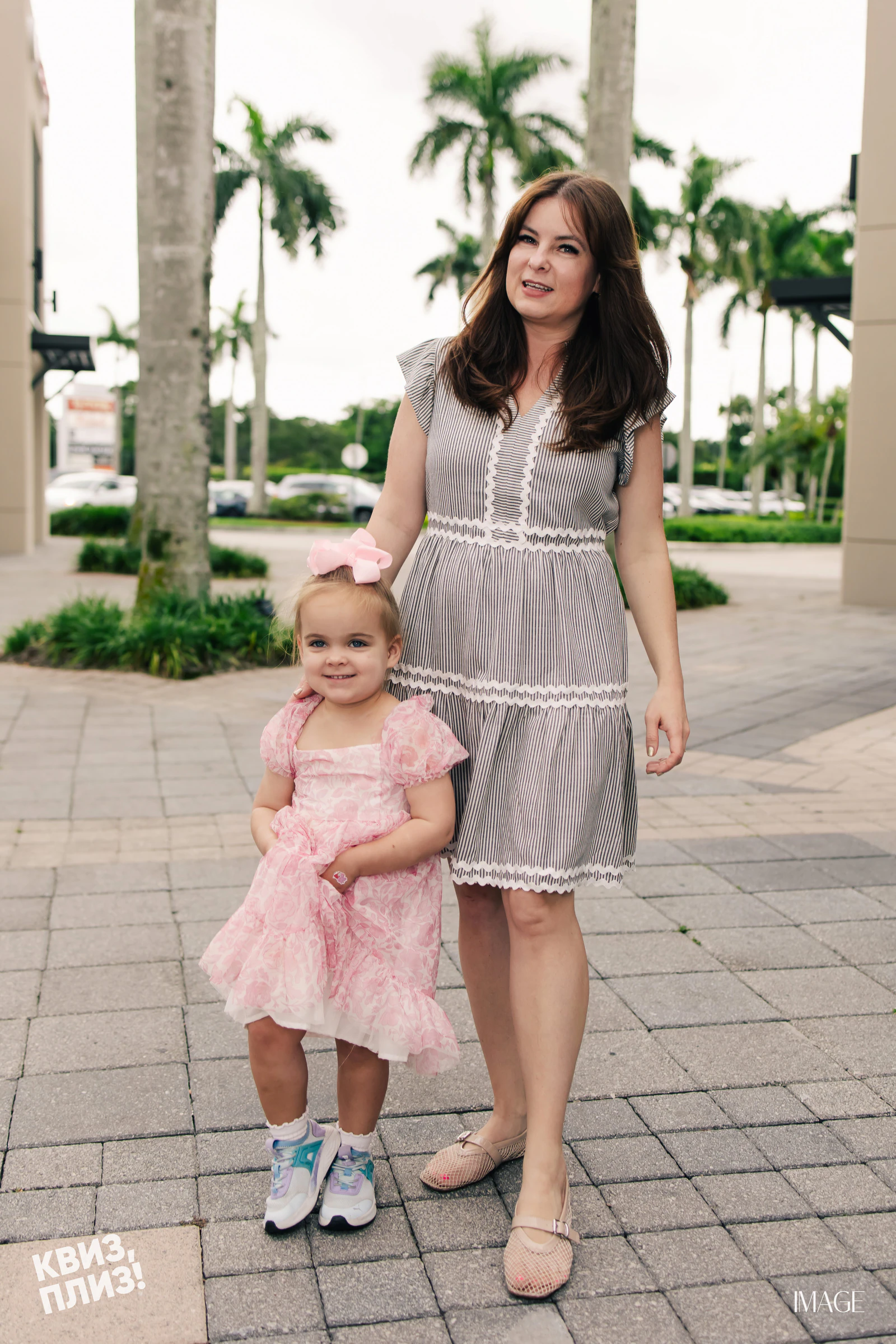 Quiz, Please — Events photography by IMAGE MIAMI — photo 84 of 142