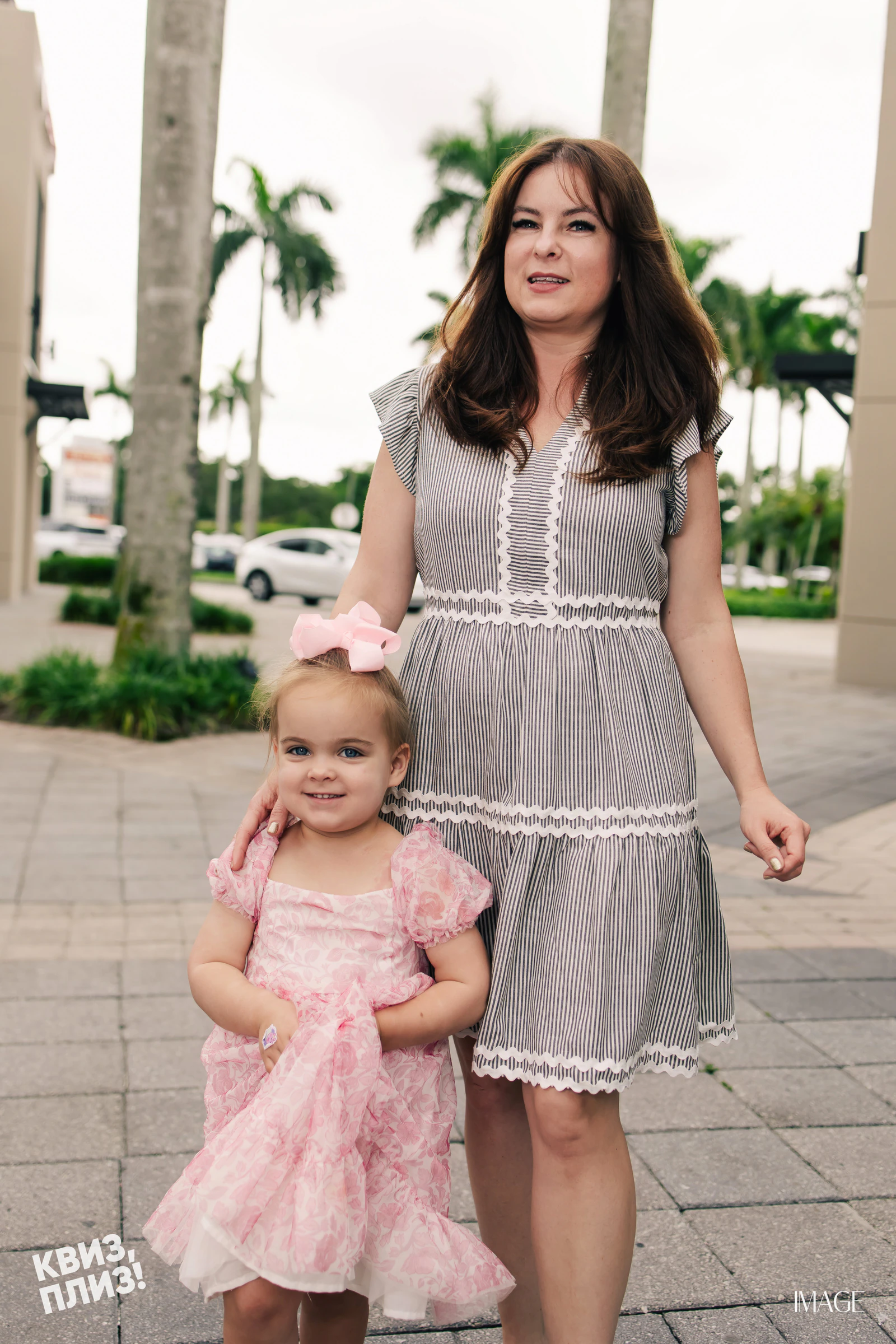 Quiz, Please — Events photography by IMAGE MIAMI — photo 4 of 142
