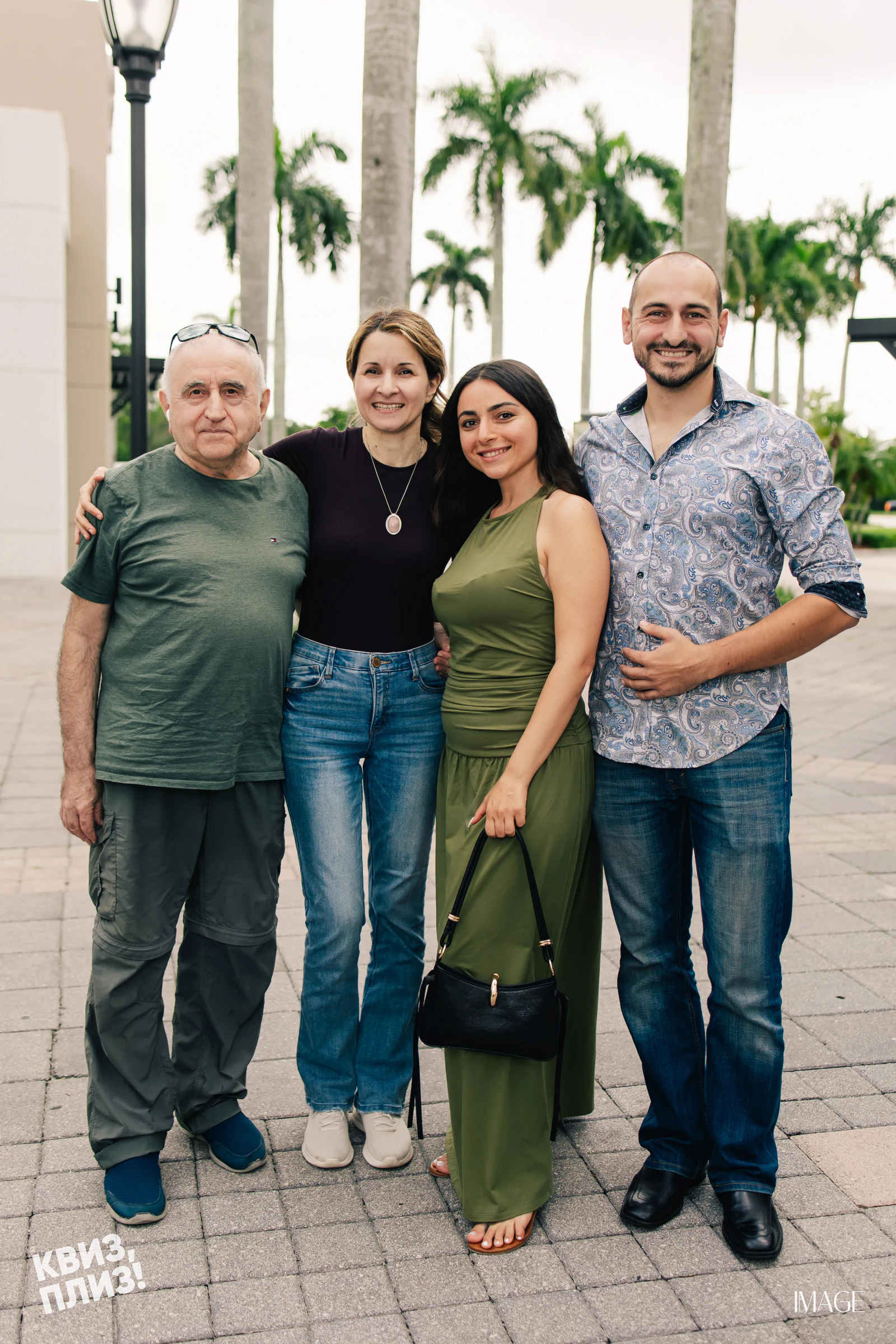 Quiz, Please — Events photography by IMAGE MIAMI — photo 58 of 142