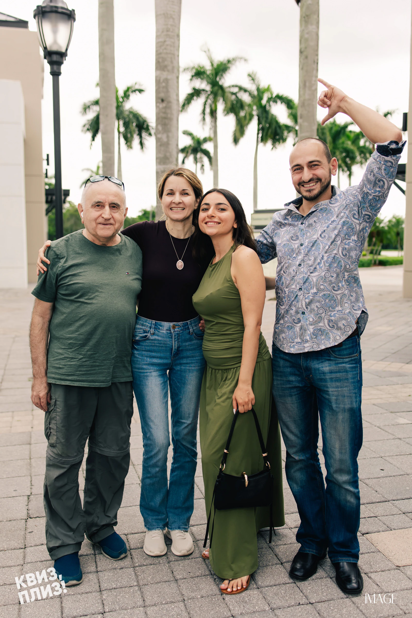 Quiz, Please — Events photography by IMAGE MIAMI — photo 100 of 142