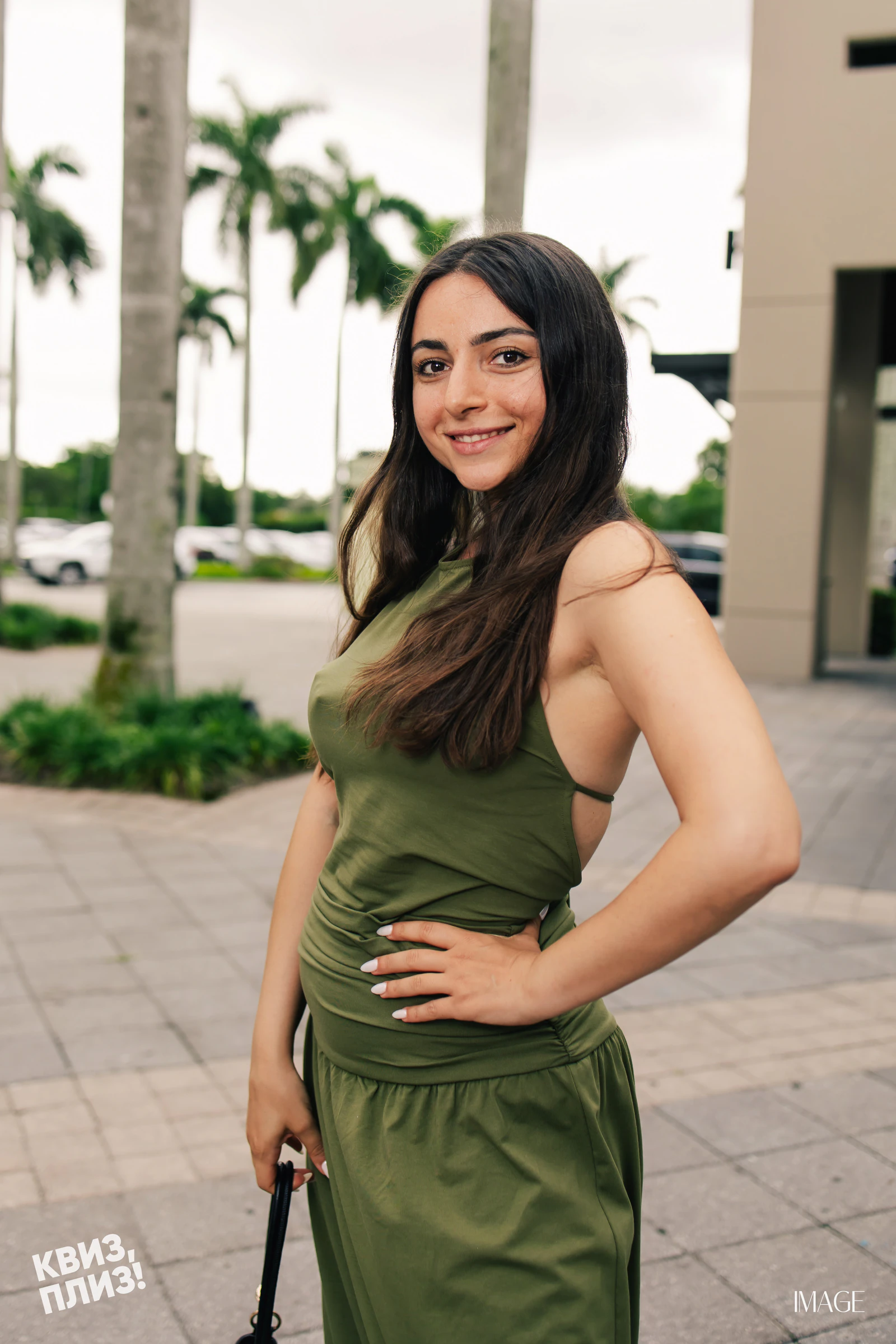 Quiz, Please — Events photography by IMAGE MIAMI — photo 21 of 142