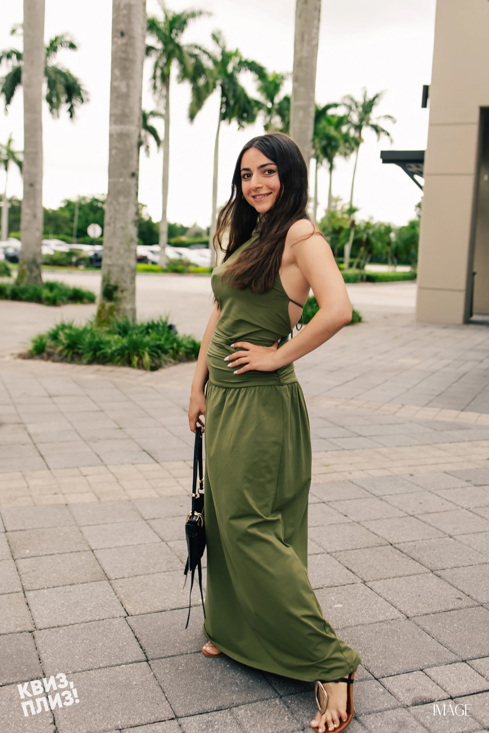 Quiz, Please — Events photography by IMAGE MIAMI — photo 142 of 142