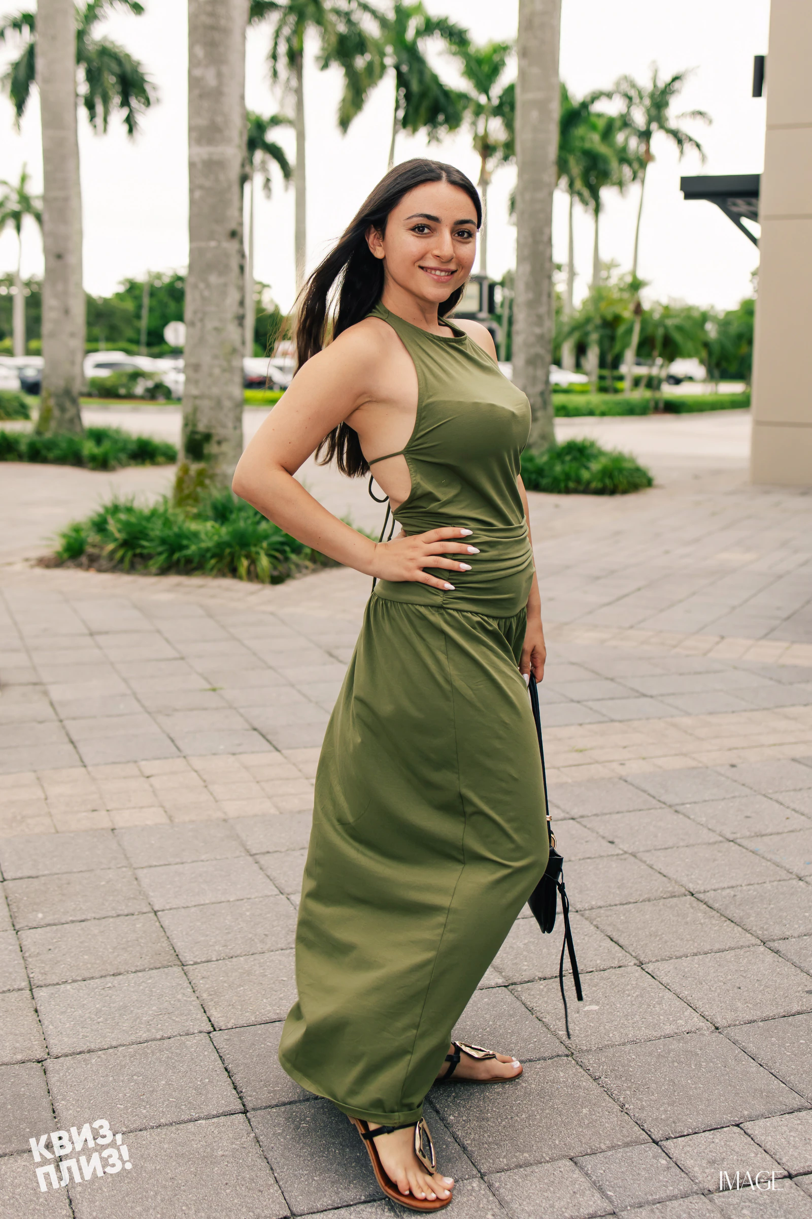 Quiz, Please — Events photography by IMAGE MIAMI — photo 113 of 142