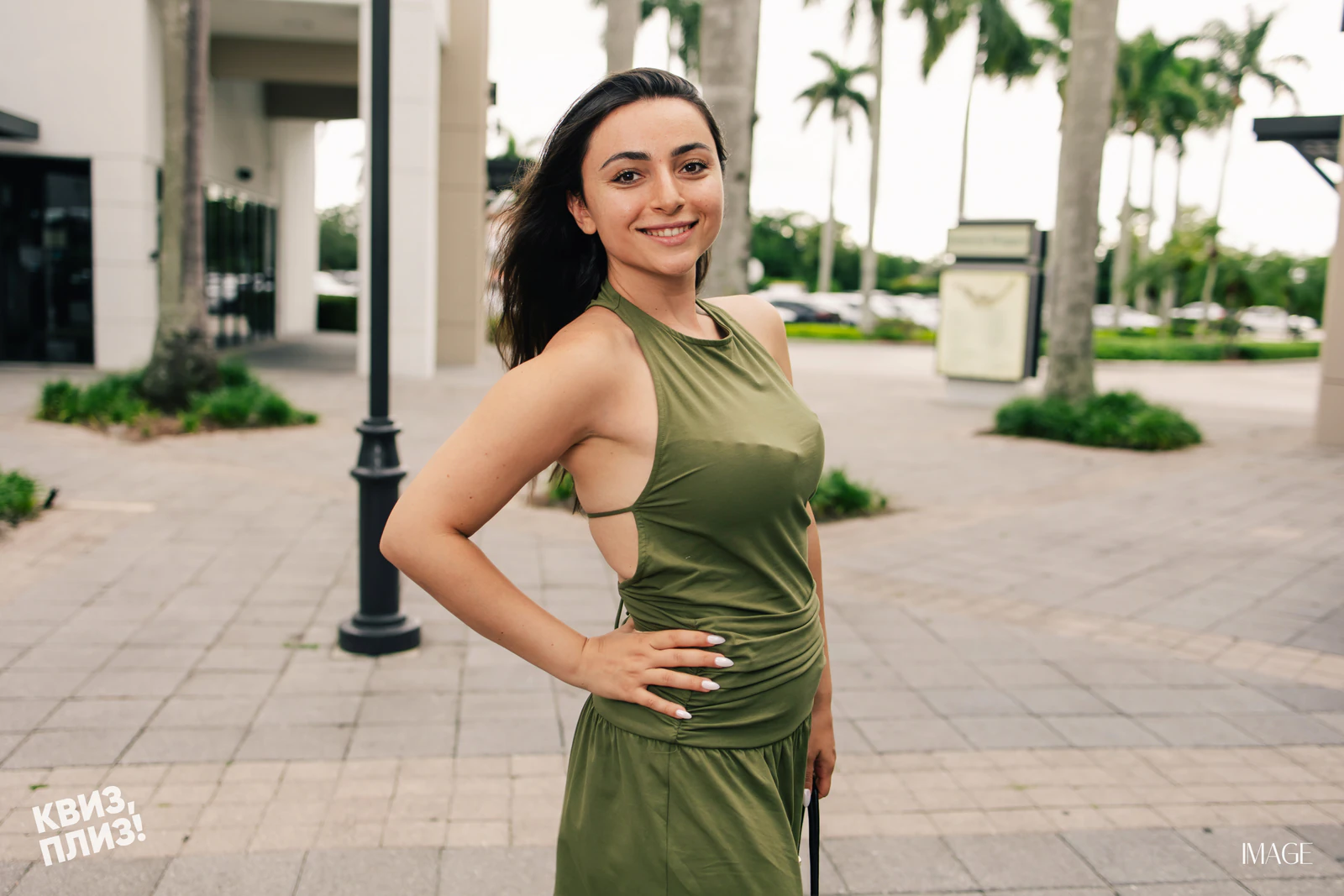 Quiz, Please — Events photography by IMAGE MIAMI — photo 121 of 142