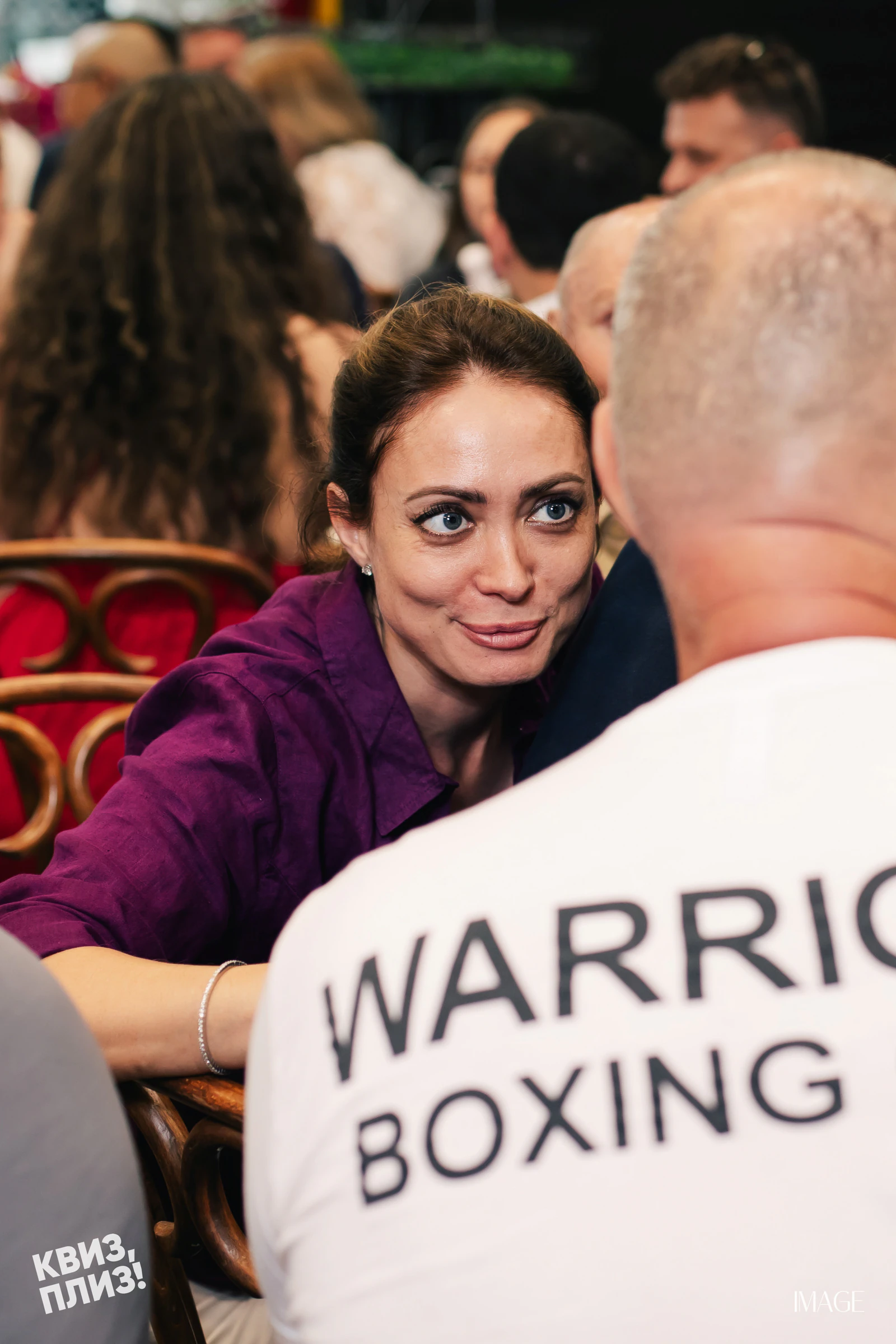 Quiz, Please — Events photography by IMAGE MIAMI — photo 131 of 142