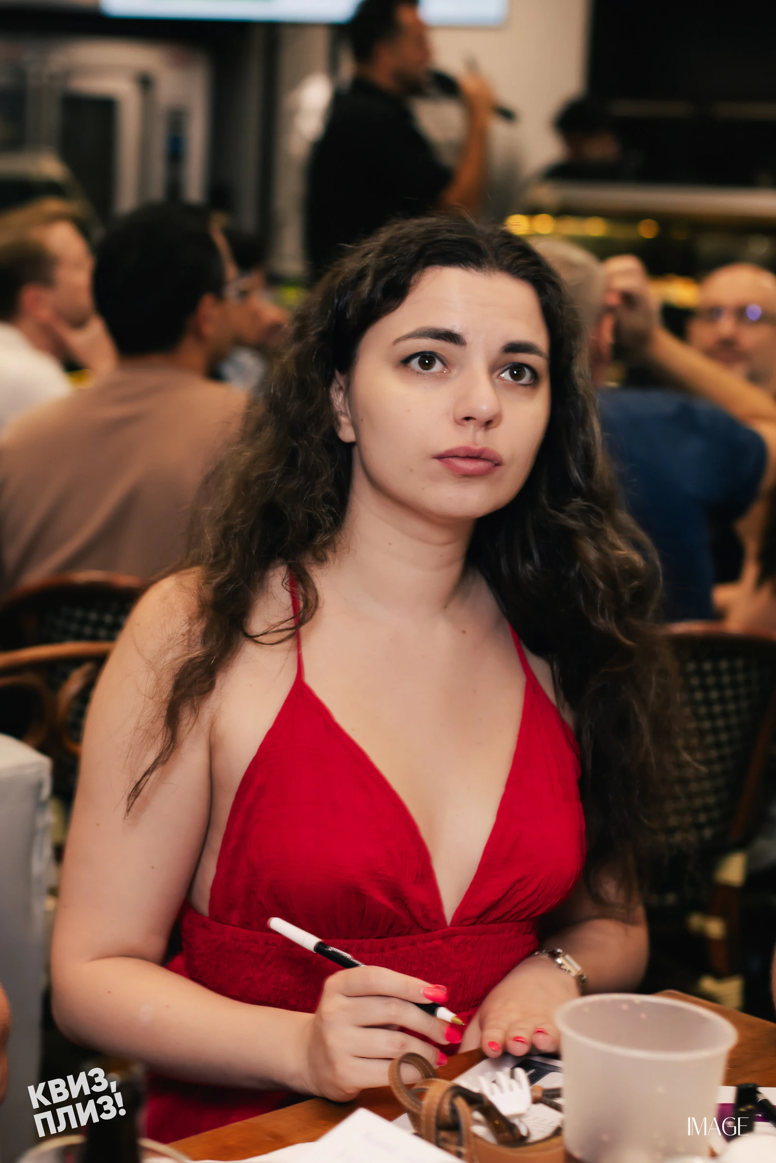 Quiz, Please — Events photography by IMAGE MIAMI — photo 88 of 142