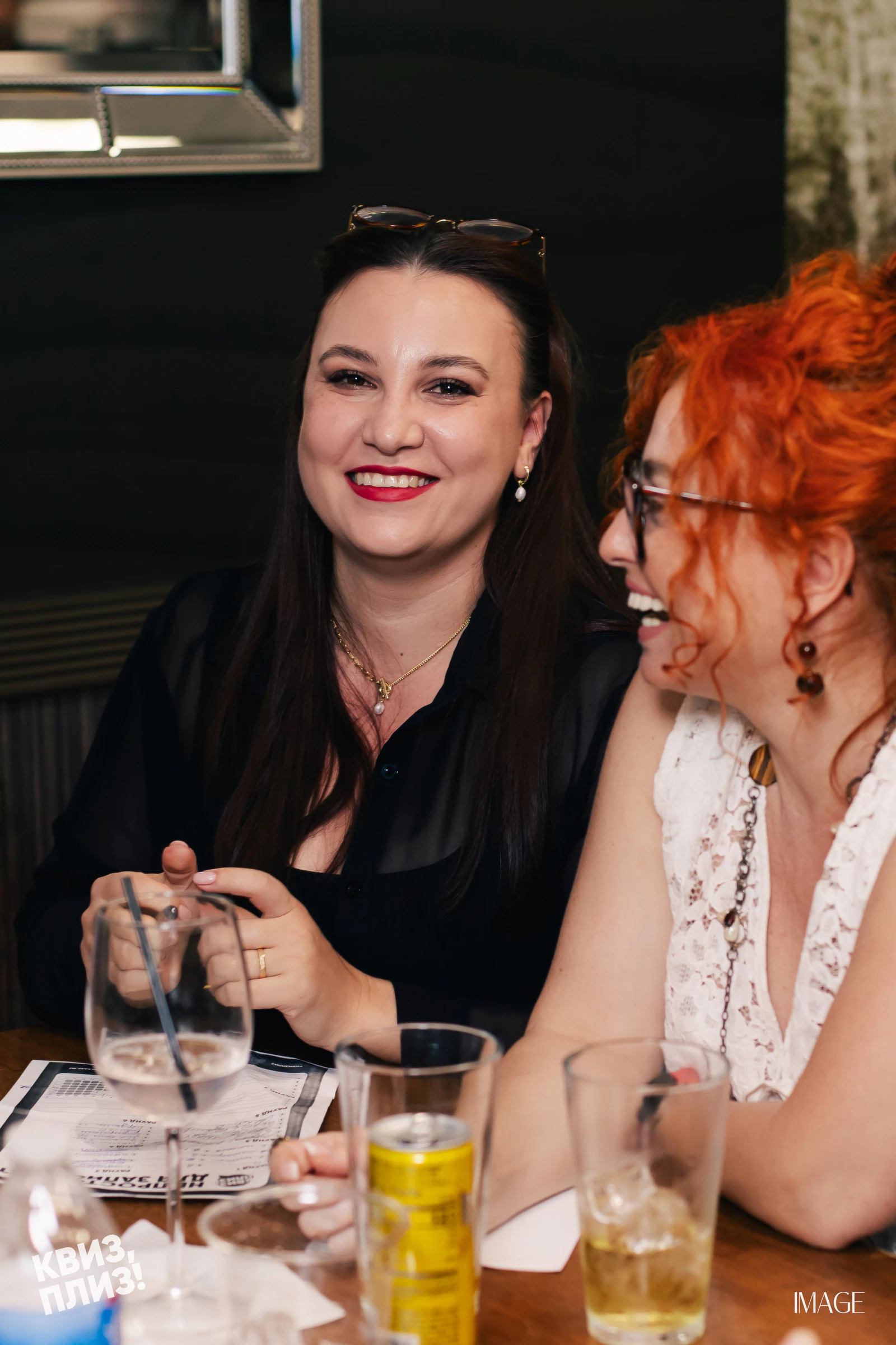 Quiz, Please — Events photography by IMAGE MIAMI — photo 44 of 142