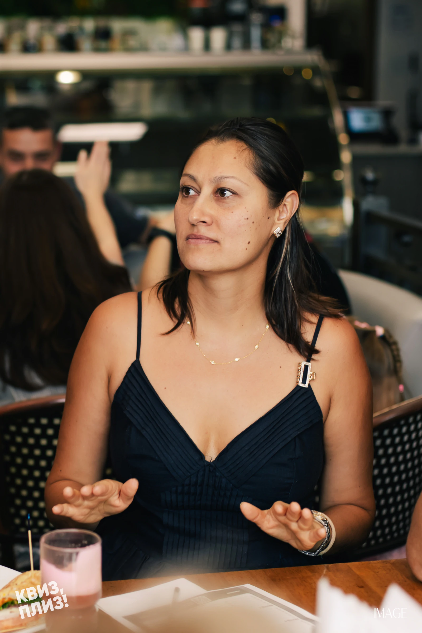 Quiz, Please — Events photography by IMAGE MIAMI — photo 116 of 142