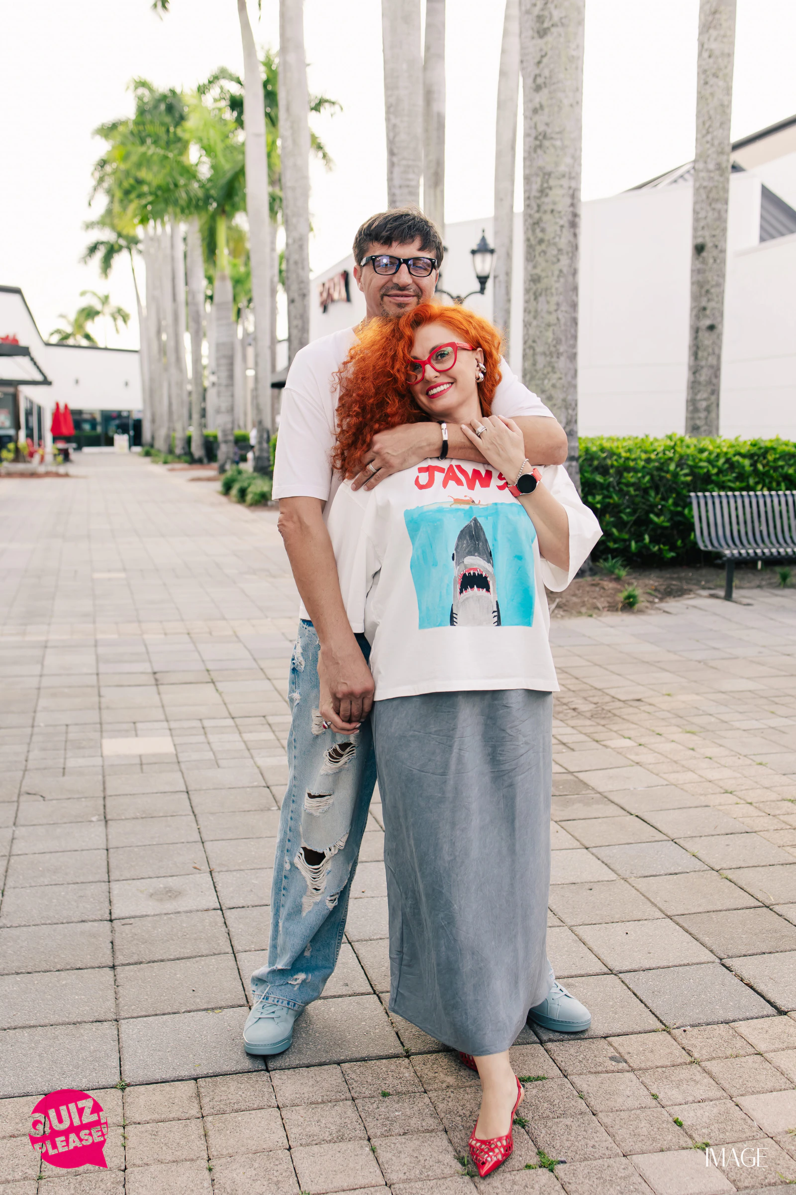 Quiz, Please at Lublu, Boca Raton — Events photography by IMAGE MIAMI — photo 102 of 137