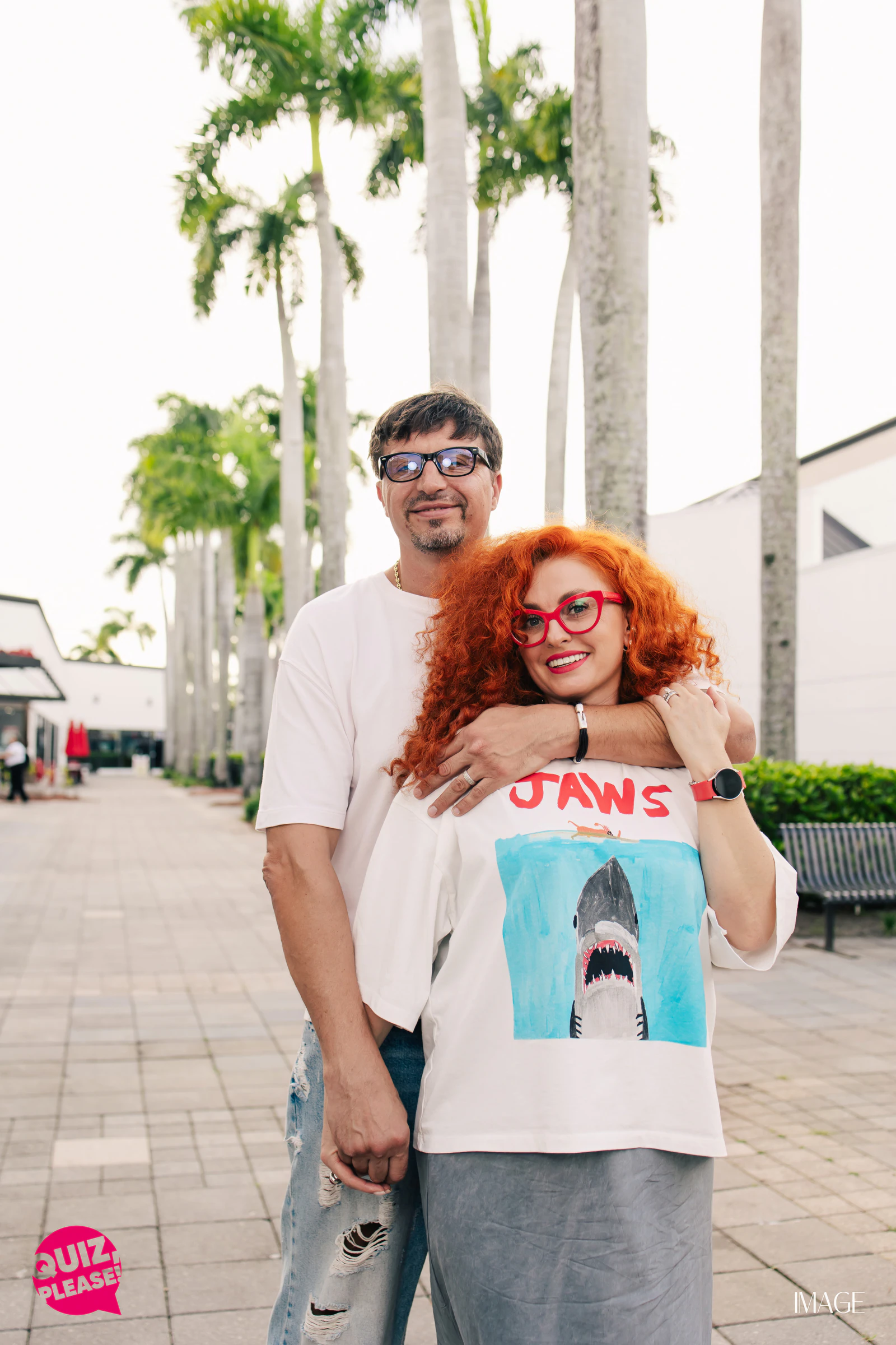 Quiz, Please at Lublu, Boca Raton — Events photography by IMAGE MIAMI — photo 128 of 137