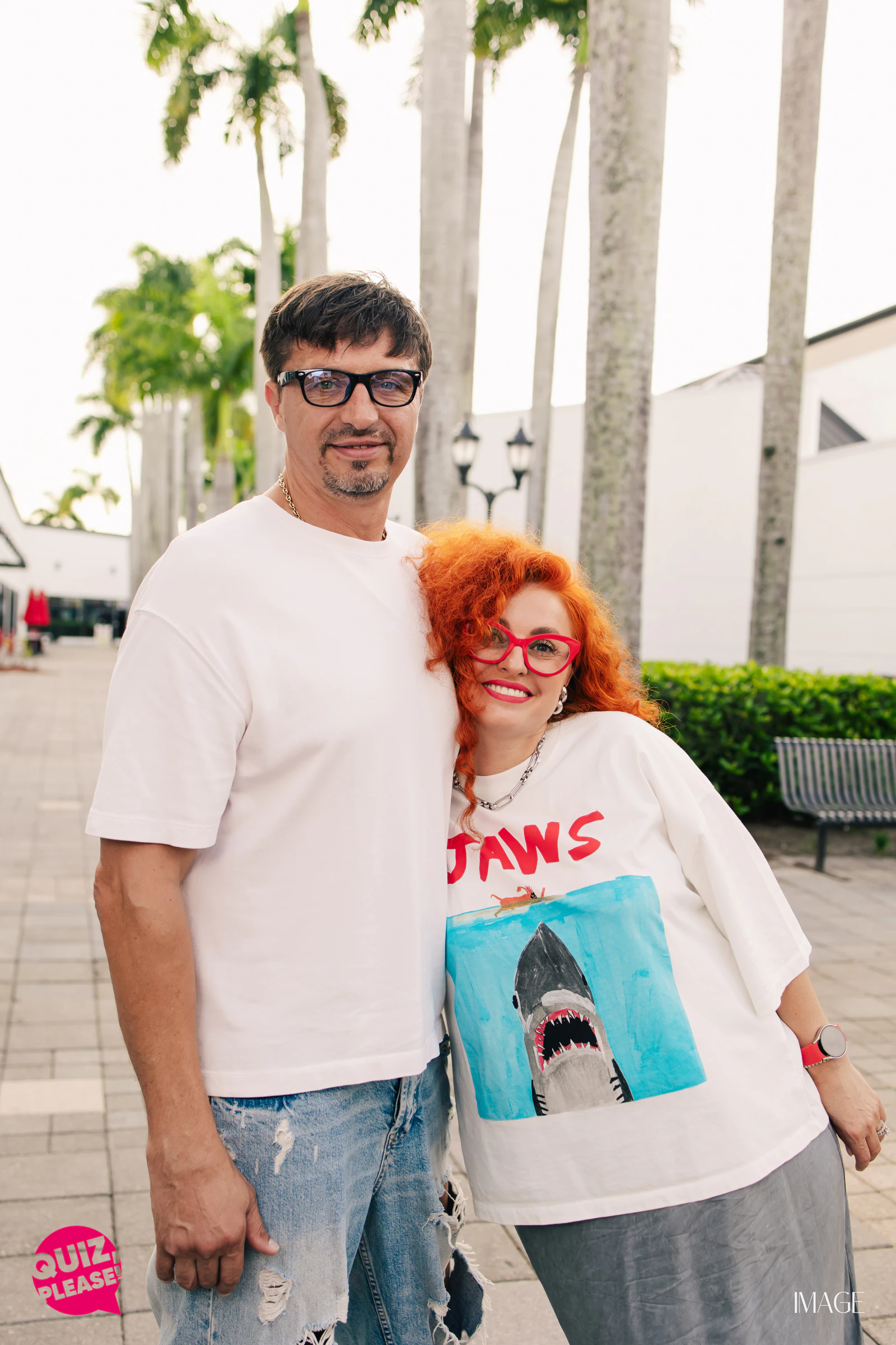 Quiz, Please at Lublu, Boca Raton — Events photography by IMAGE MIAMI — photo 3 of 137