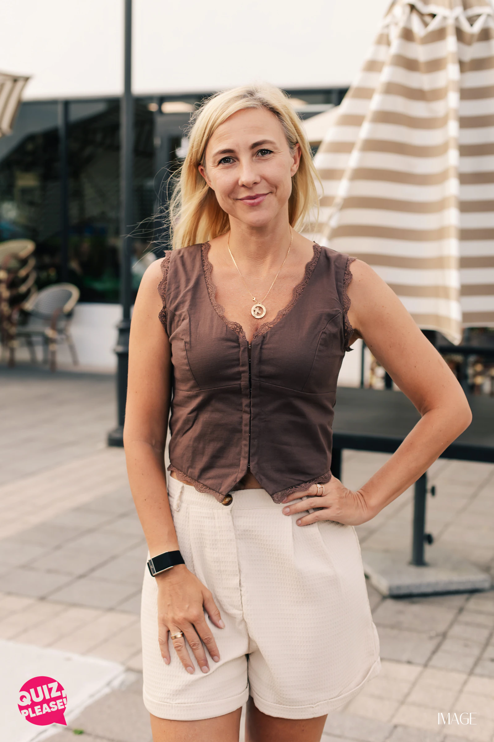 Quiz, Please at Lublu, Boca Raton — Events photography by IMAGE MIAMI — photo 39 of 137