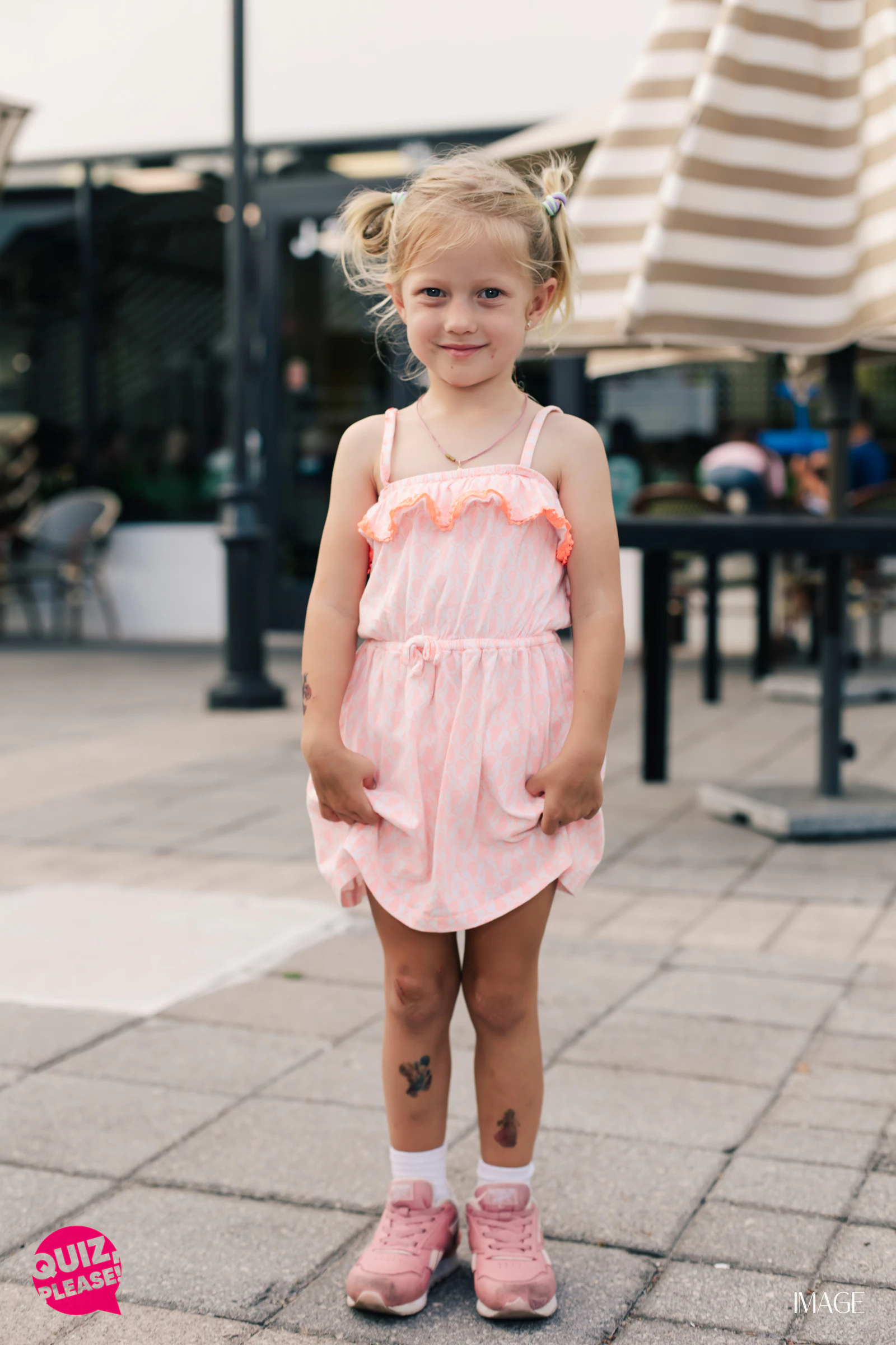 Quiz, Please at Lublu, Boca Raton — Events photography by IMAGE MIAMI — photo 42 of 137