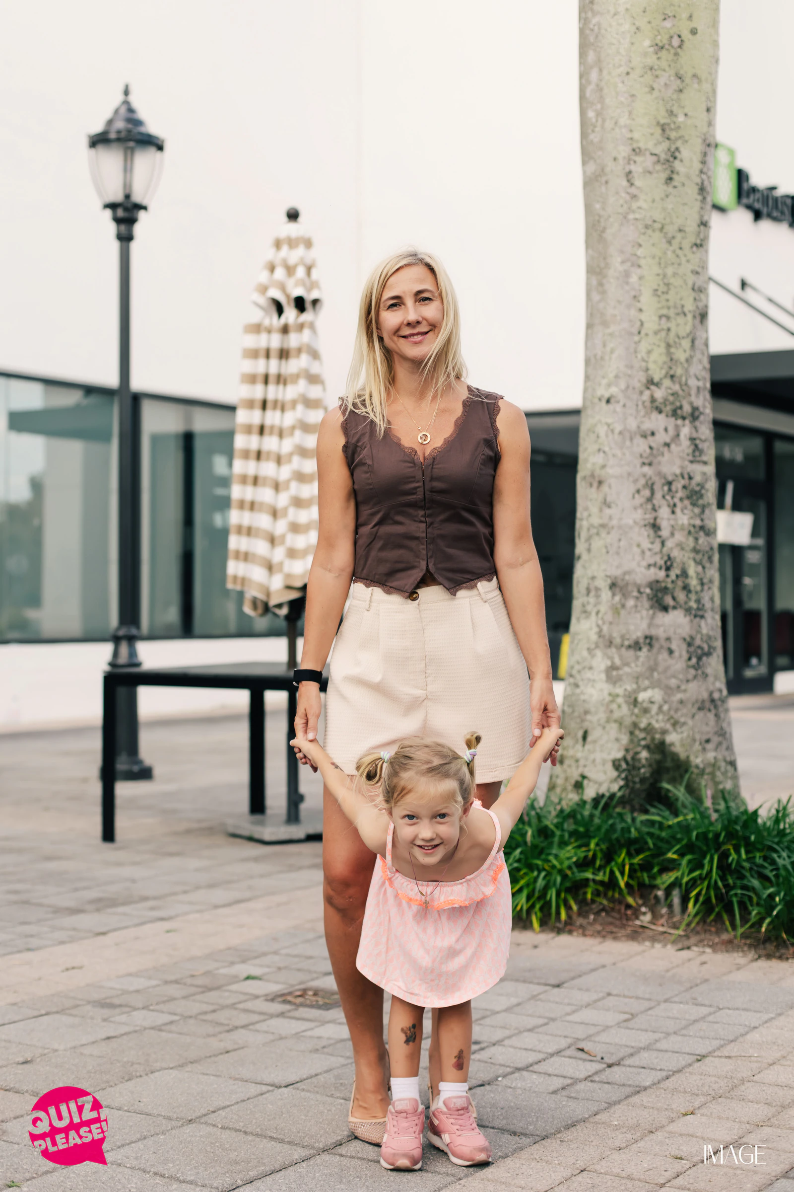 Quiz, Please at Lublu, Boca Raton — Events photography by IMAGE MIAMI — photo 111 of 137