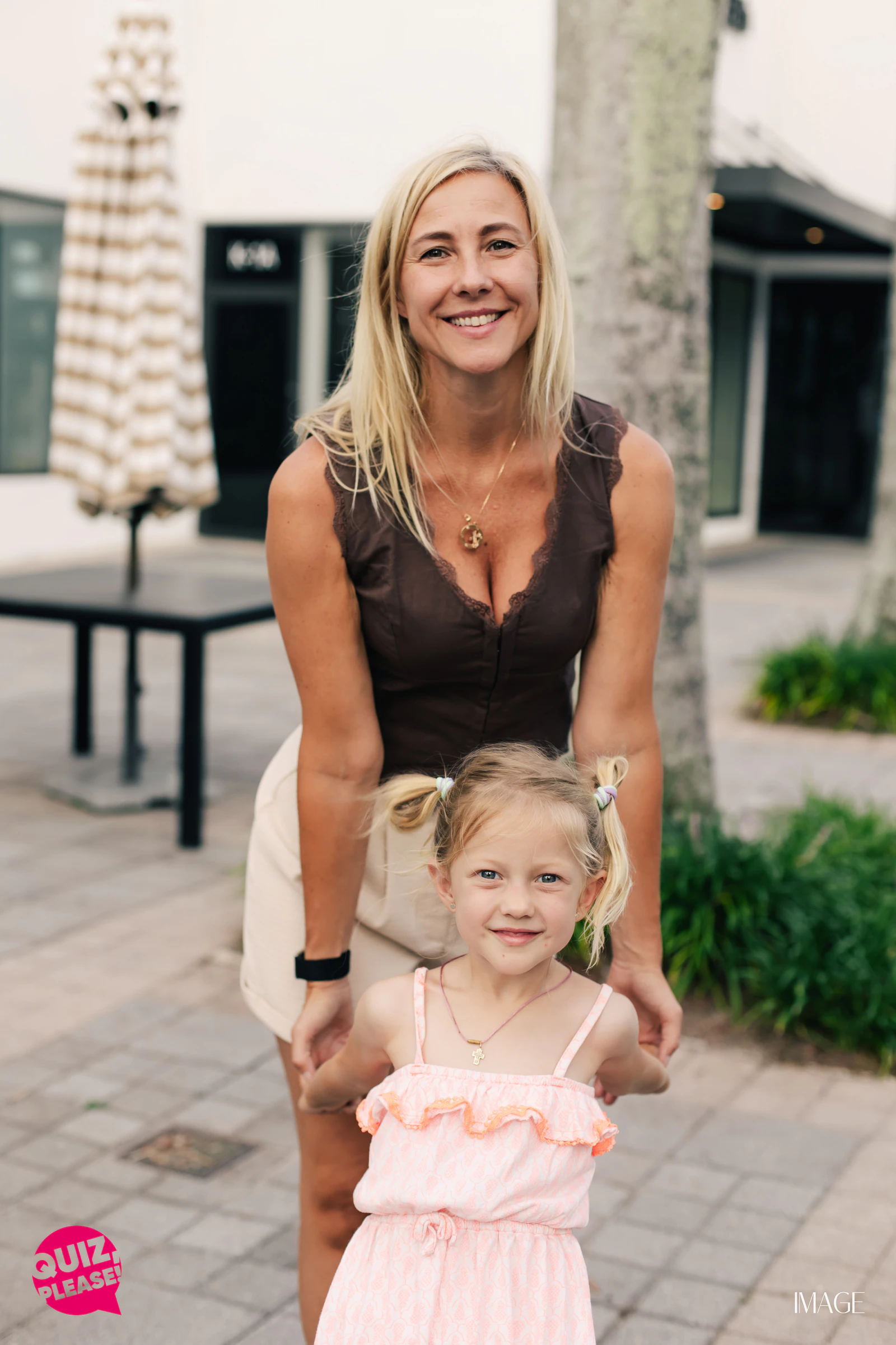 Quiz, Please at Lublu, Boca Raton — Events photography by IMAGE MIAMI — photo 86 of 137