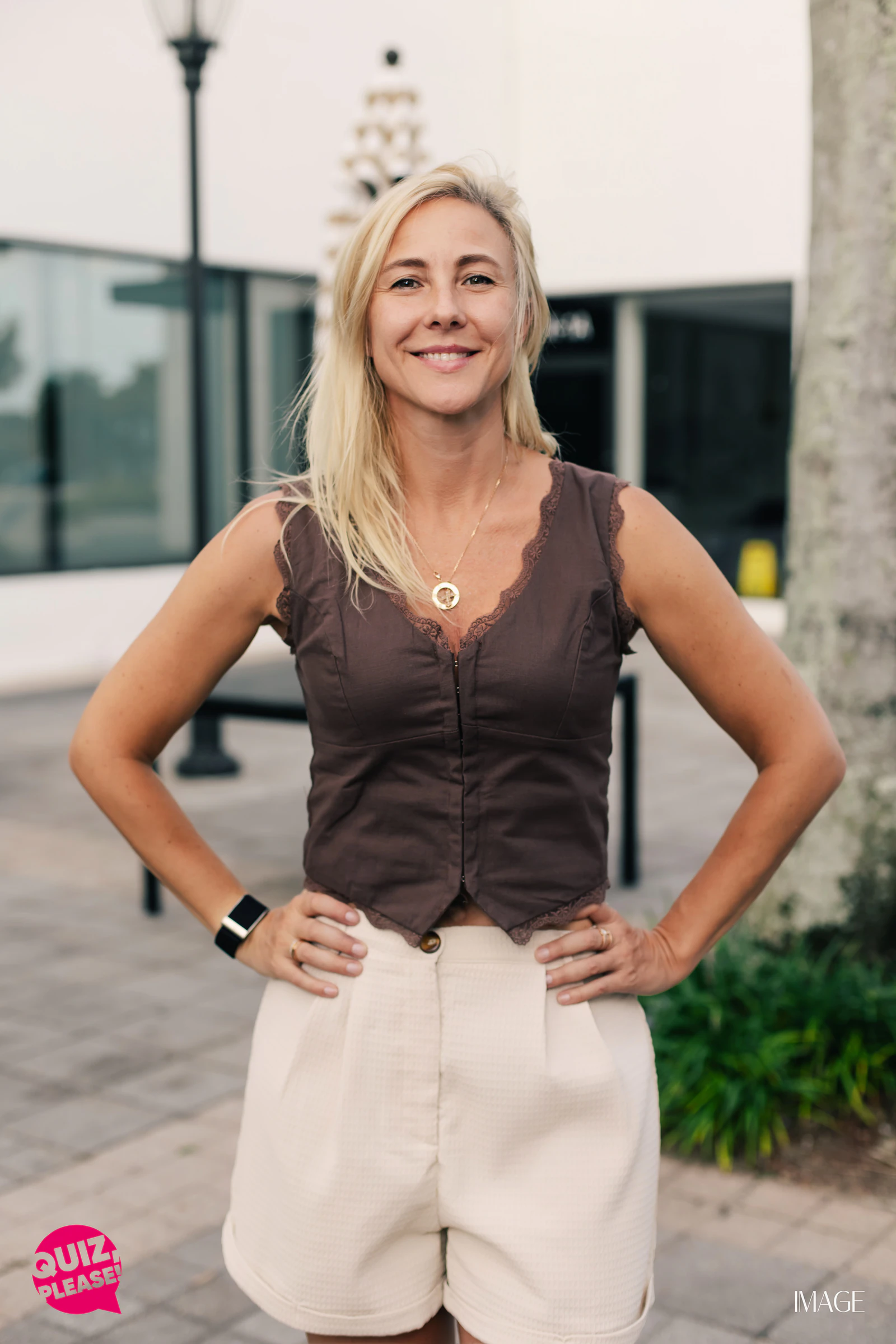 Quiz, Please at Lublu, Boca Raton — Events photography by IMAGE MIAMI — photo 54 of 137