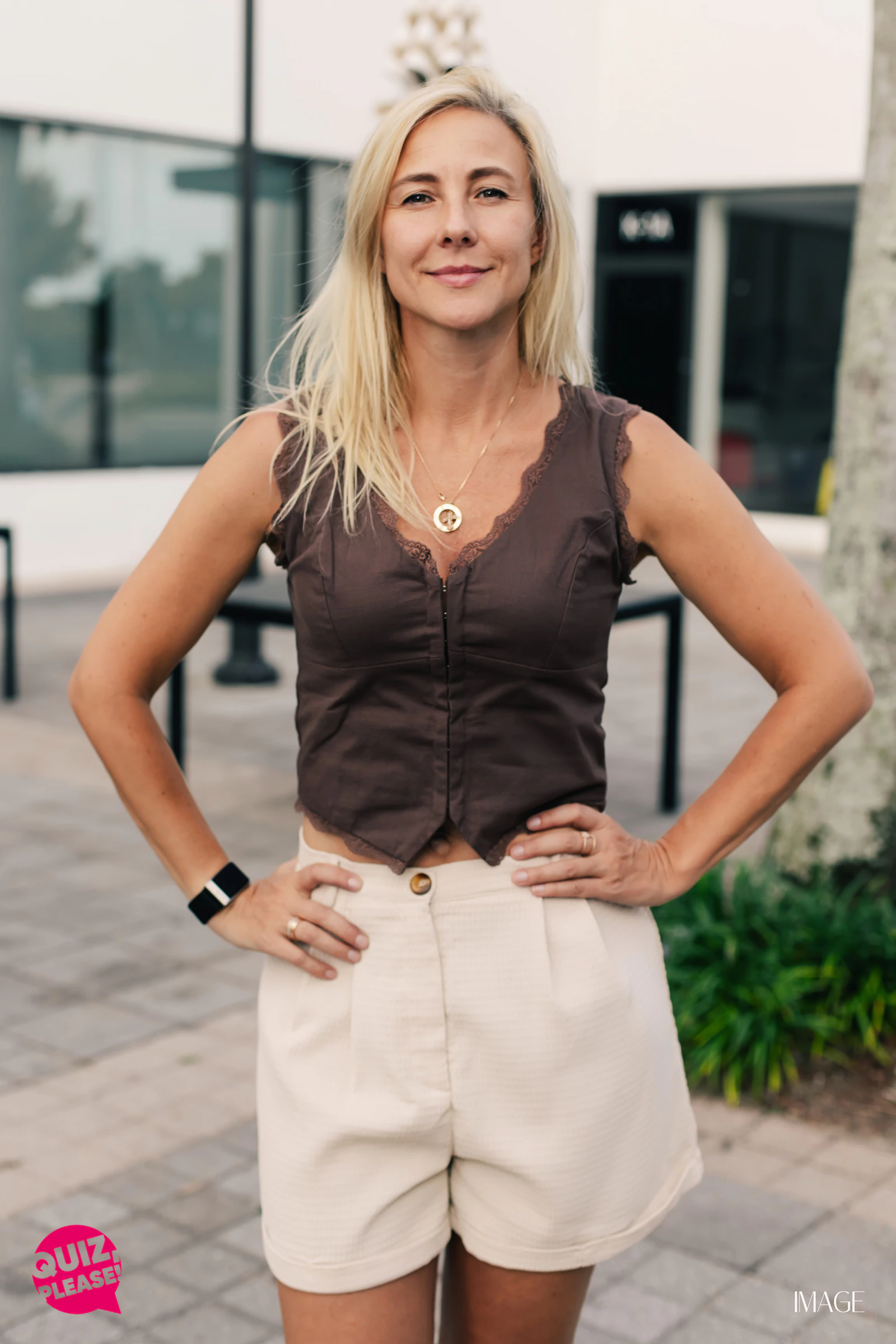 Quiz, Please at Lublu, Boca Raton — Events photography by IMAGE MIAMI — photo 16 of 137