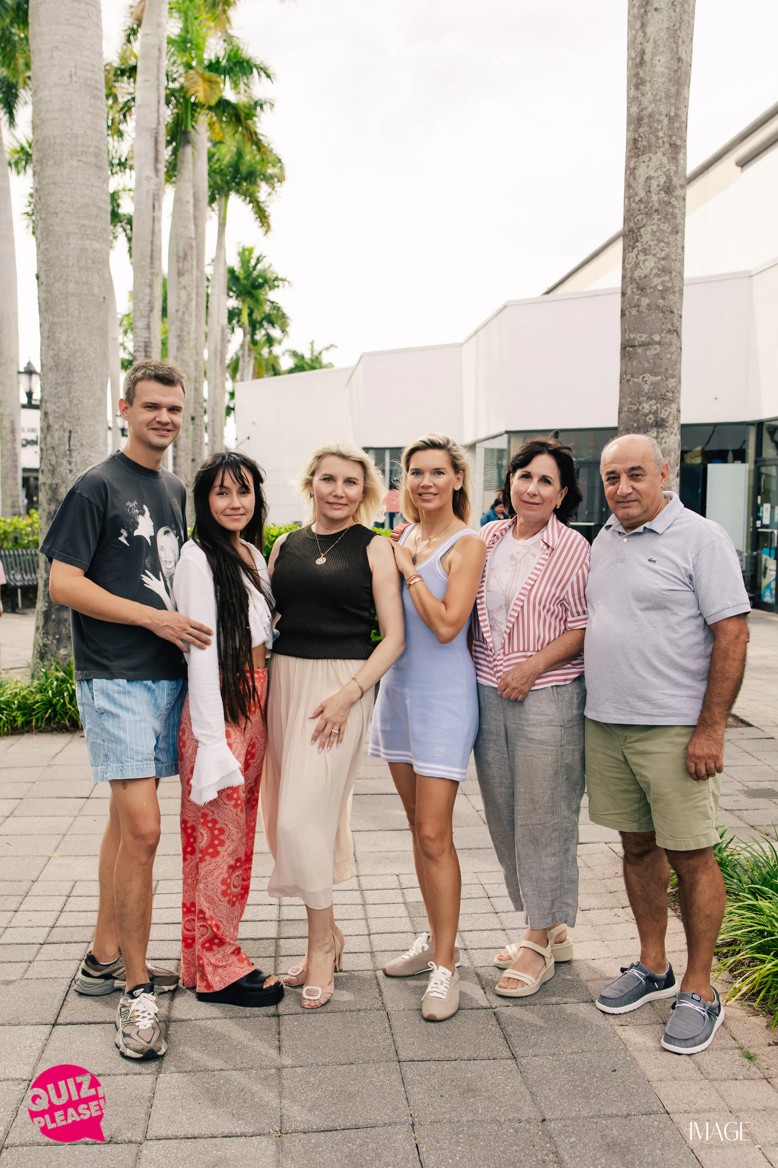 Quiz, Please at Lublu, Boca Raton — Events photography by IMAGE MIAMI — photo 135 of 137