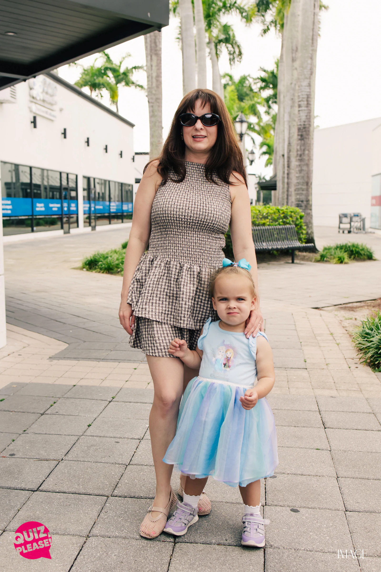 Quiz, Please at Lublu, Boca Raton — Events photography by IMAGE MIAMI — photo 30 of 137
