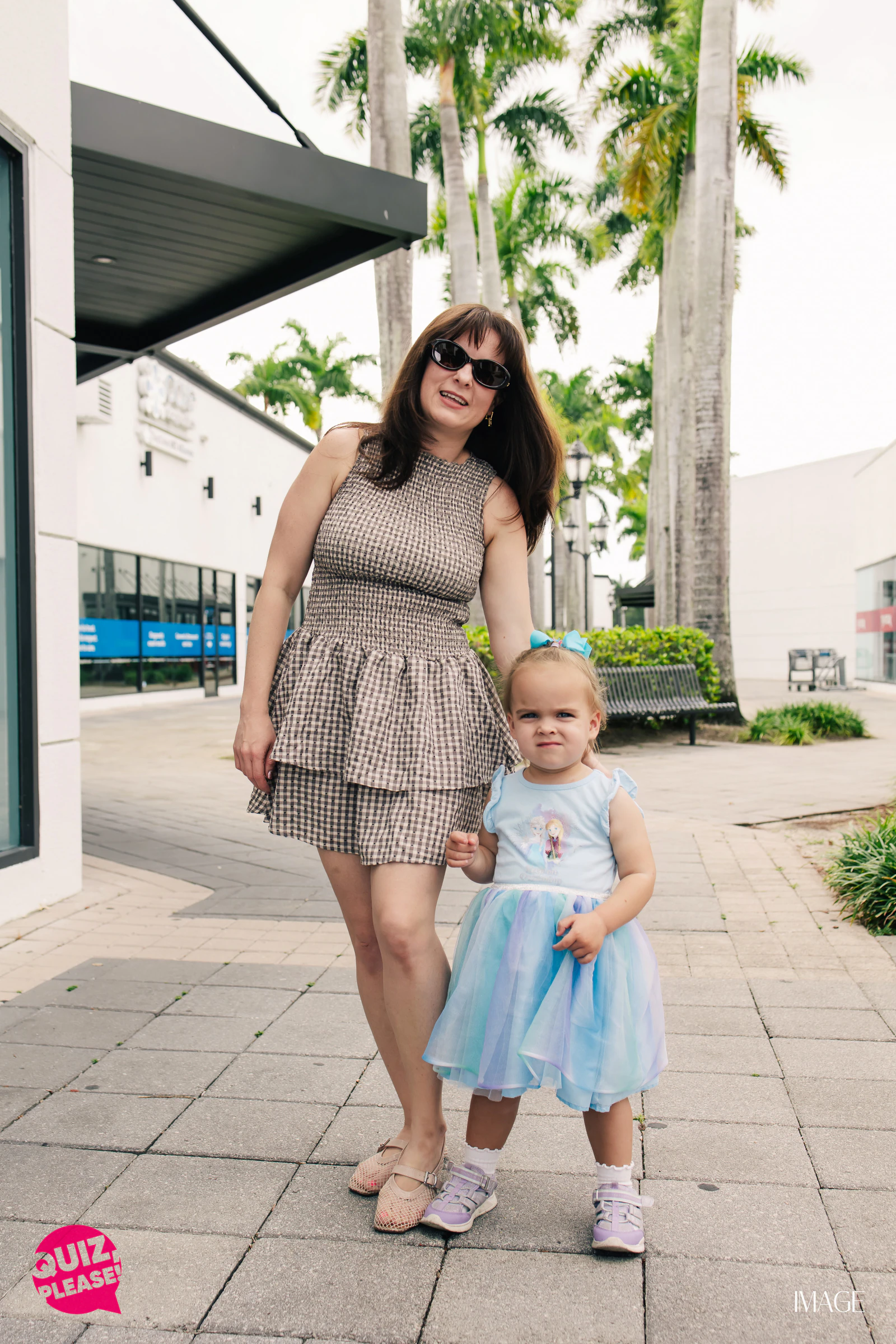 Quiz, Please at Lublu, Boca Raton — Events photography by IMAGE MIAMI — photo 43 of 137