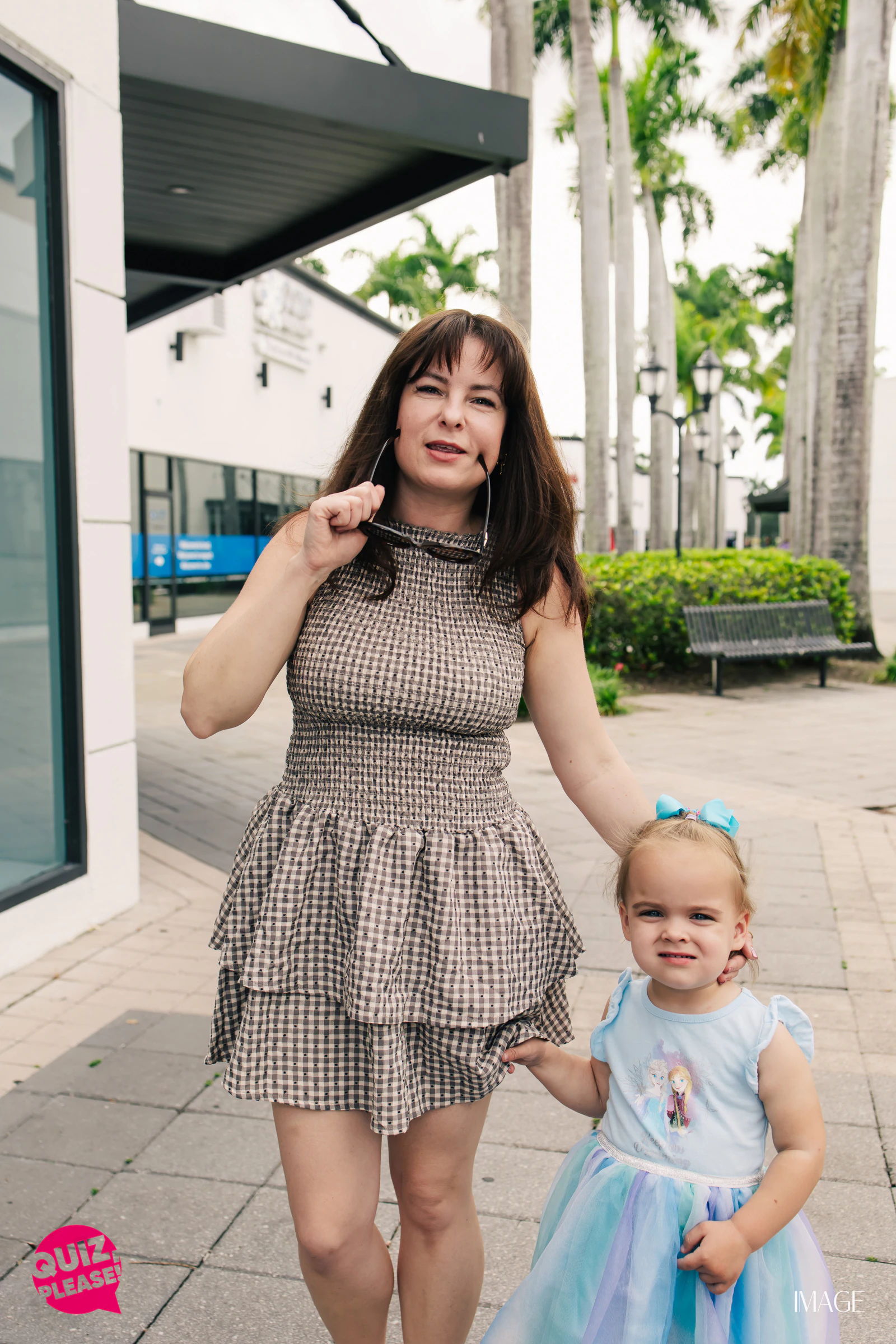 Quiz, Please at Lublu, Boca Raton — Events photography by IMAGE MIAMI — photo 31 of 137