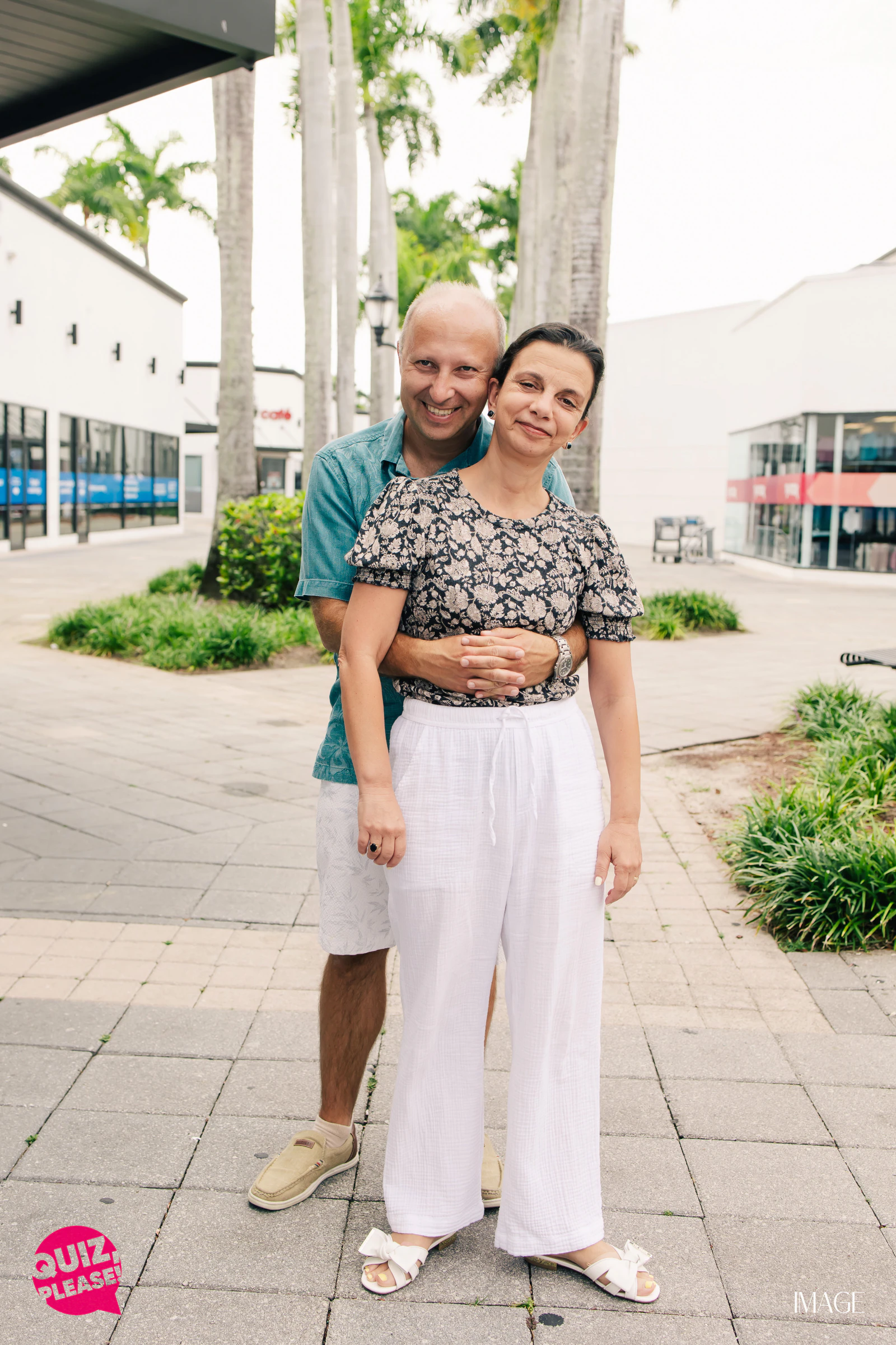 Quiz, Please at Lublu, Boca Raton — Events photography by IMAGE MIAMI — photo 68 of 137