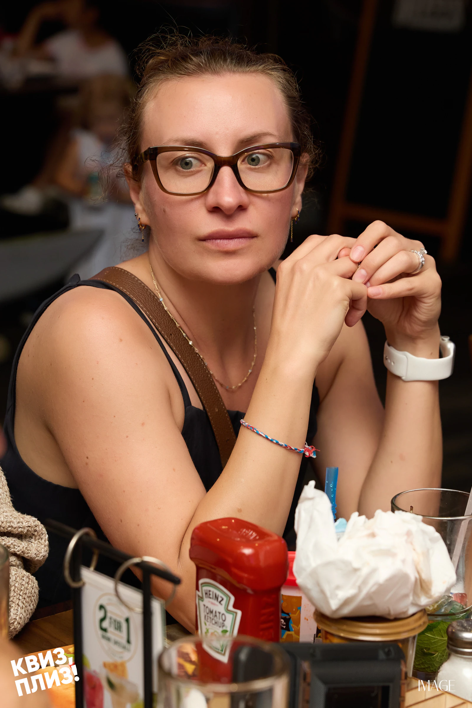 Quiz, Please — Events photography by IMAGE MIAMI — photo 139 of 165
