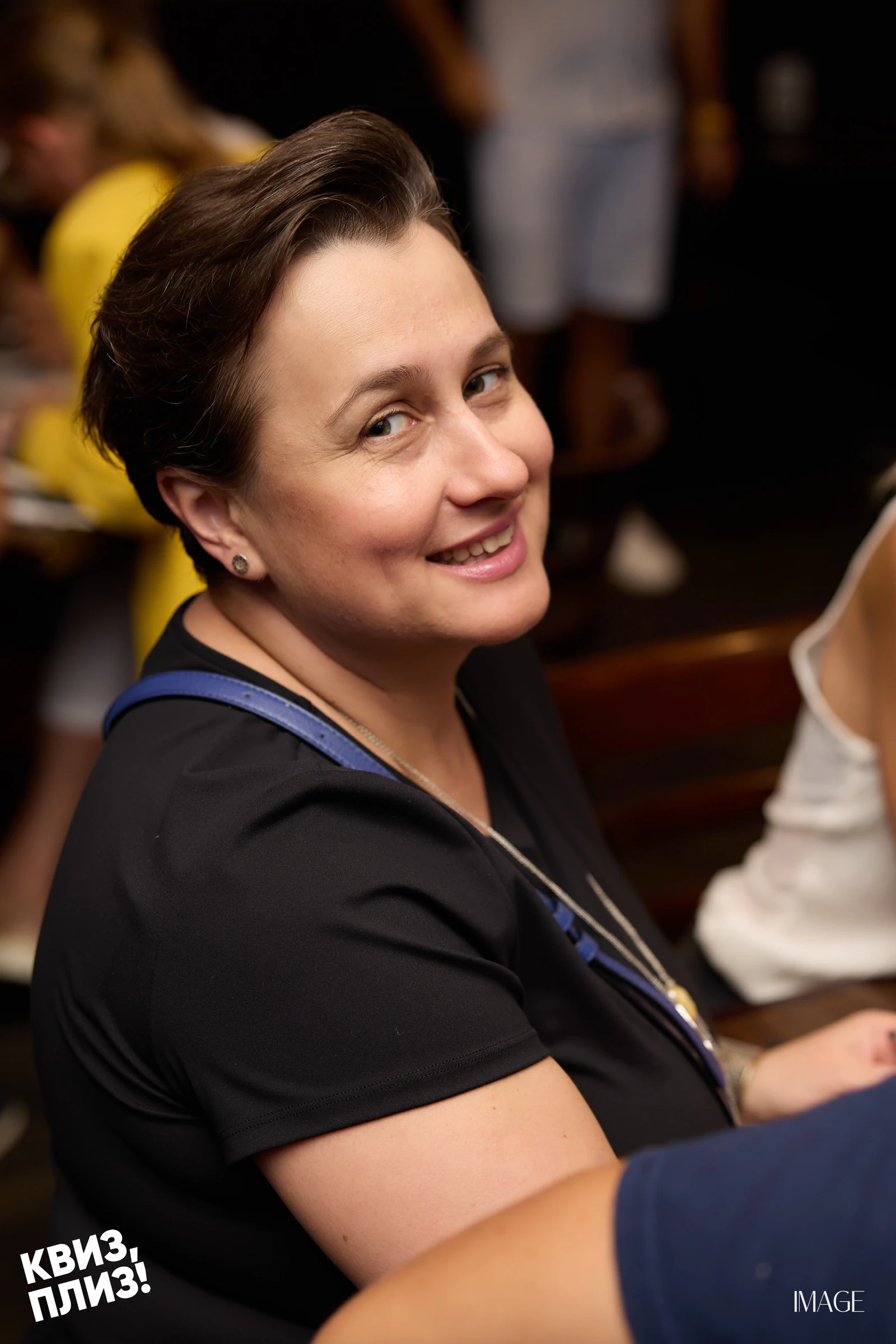 Quiz, Please — Events photography by IMAGE MIAMI — photo 41 of 165