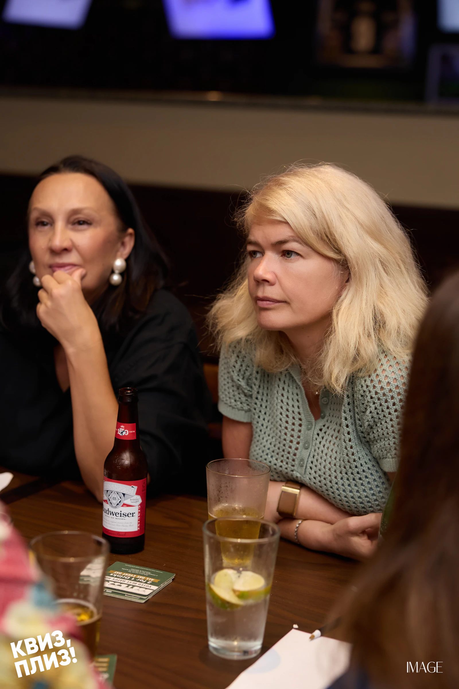 Quiz, Please — Events photography by IMAGE MIAMI — photo 151 of 165
