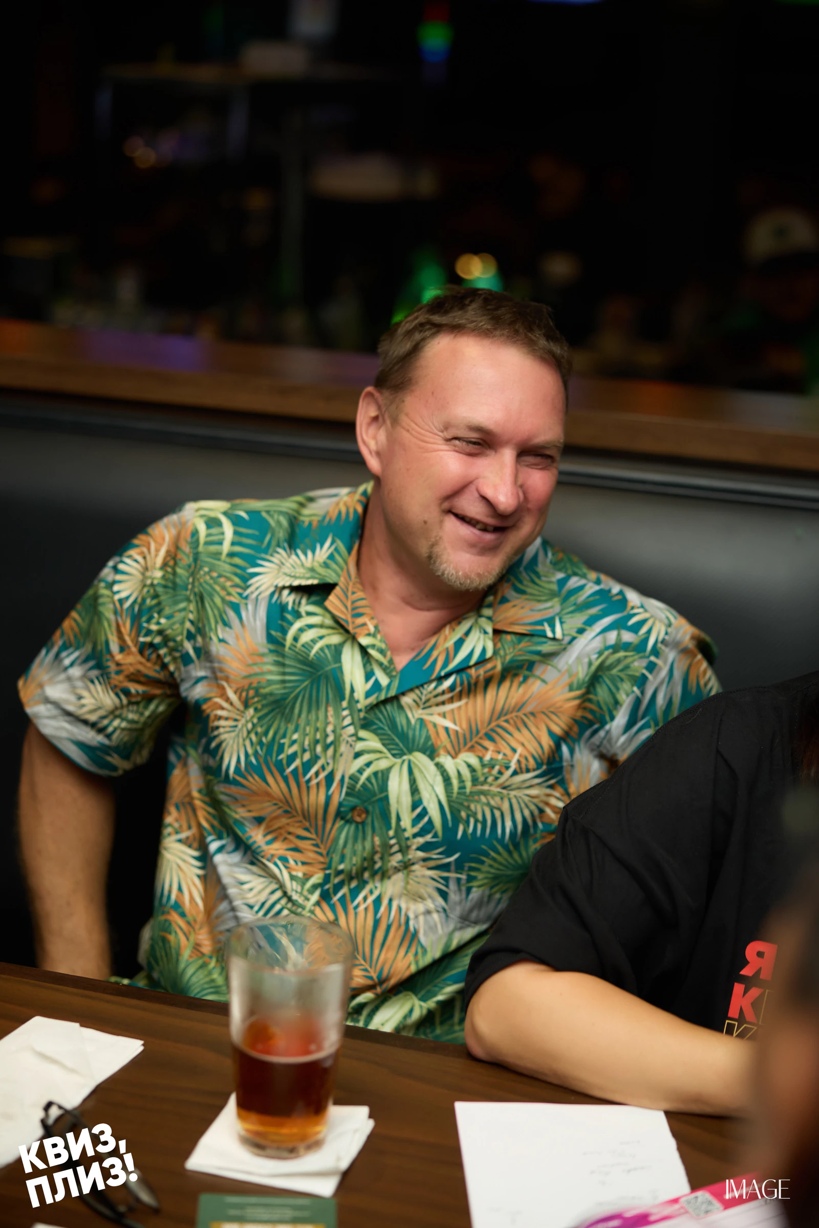 Quiz, Please — Events photography by IMAGE MIAMI — photo 102 of 165