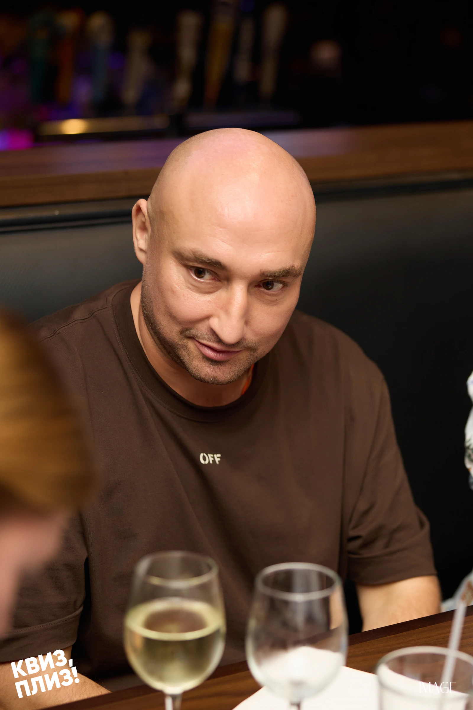 Quiz, Please — Events photography by IMAGE MIAMI — photo 131 of 165
