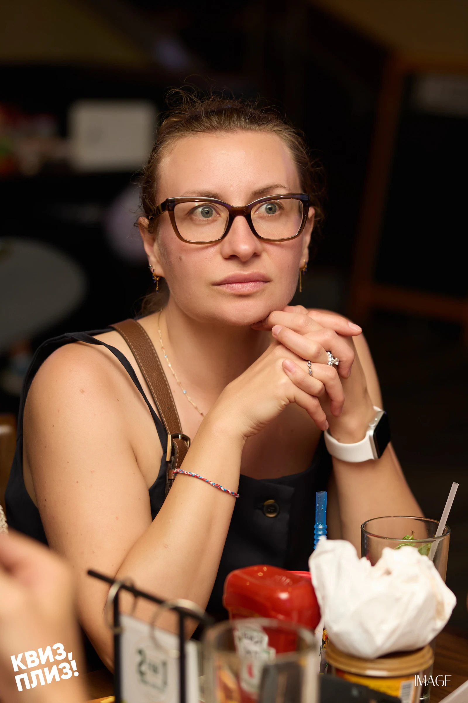 Quiz, Please — Events photography by IMAGE MIAMI — photo 19 of 165