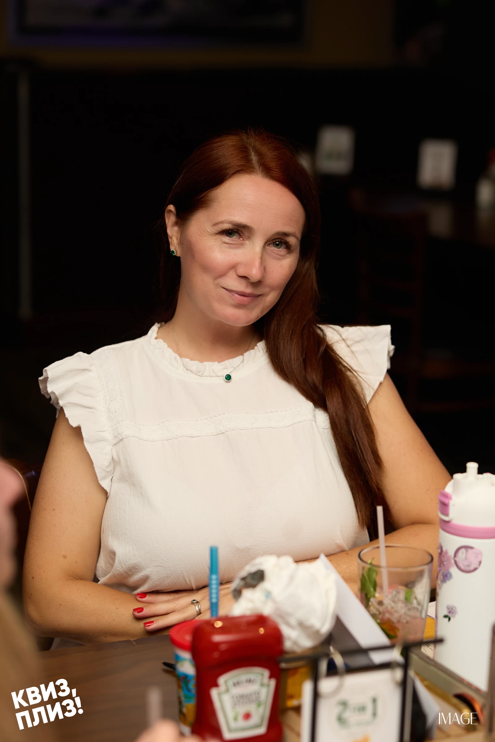 Quiz, Please — Events photography by IMAGE MIAMI — photo 107 of 165