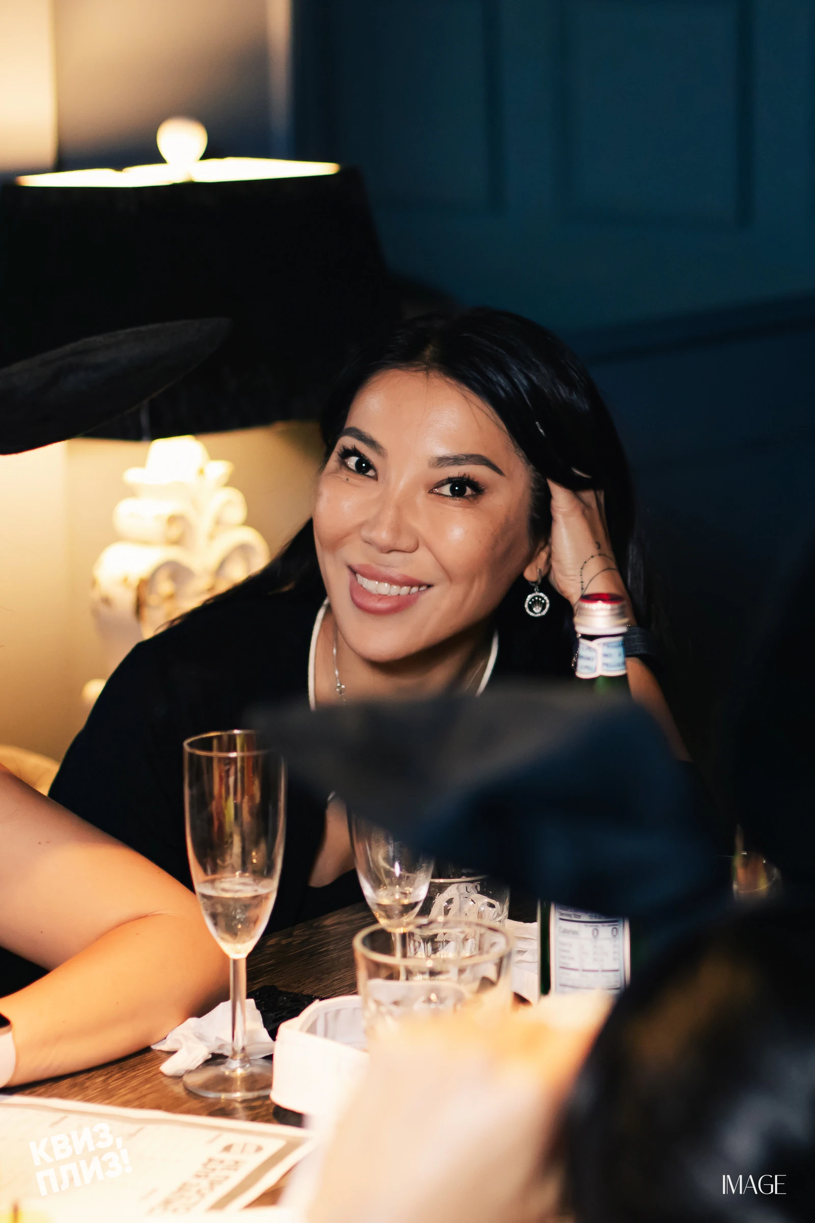 Quiz, Please — Events photography by IMAGE MIAMI — photo 12 of 61