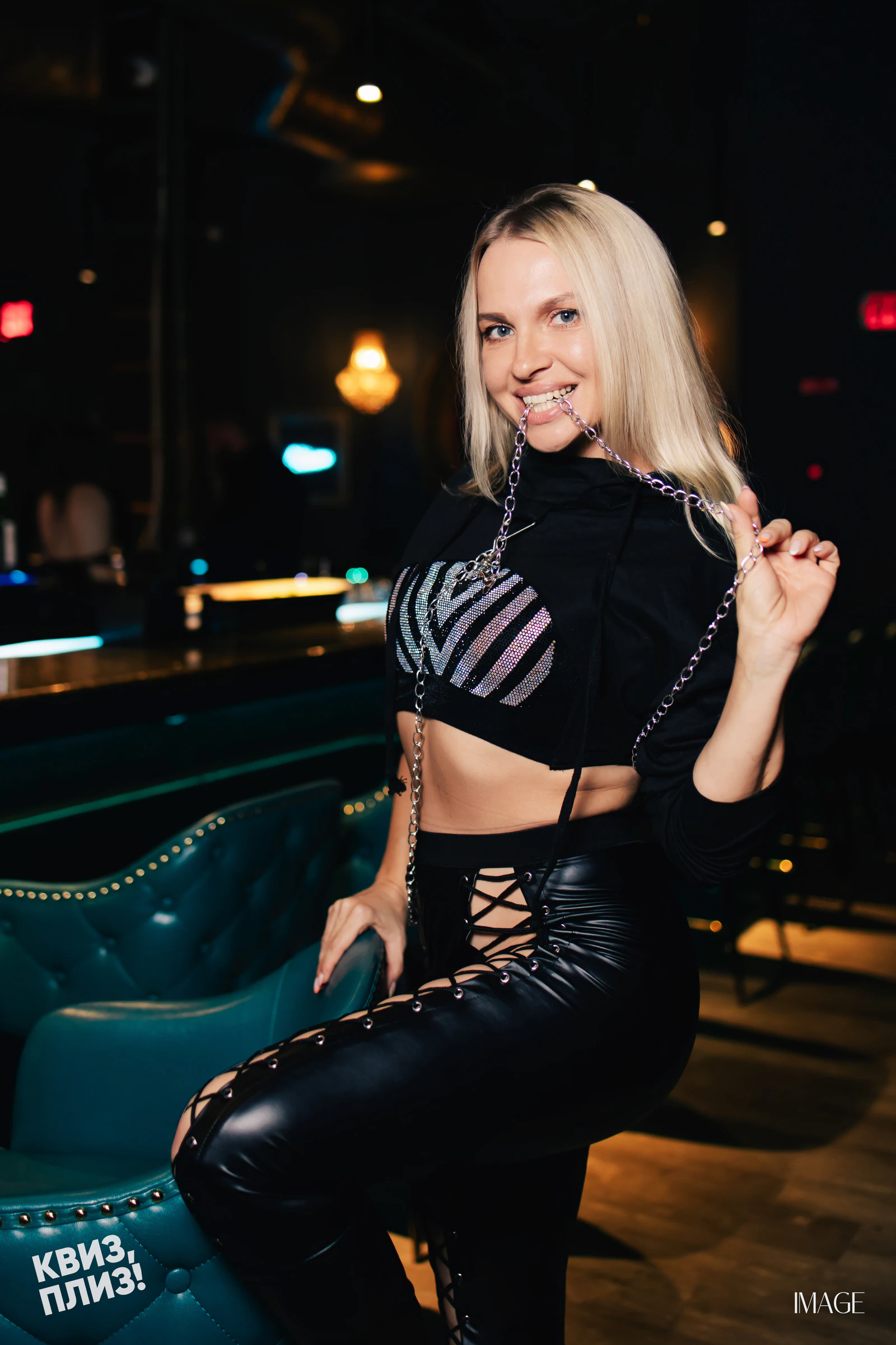 Quiz, Please — Events photography by IMAGE MIAMI — photo 44 of 61