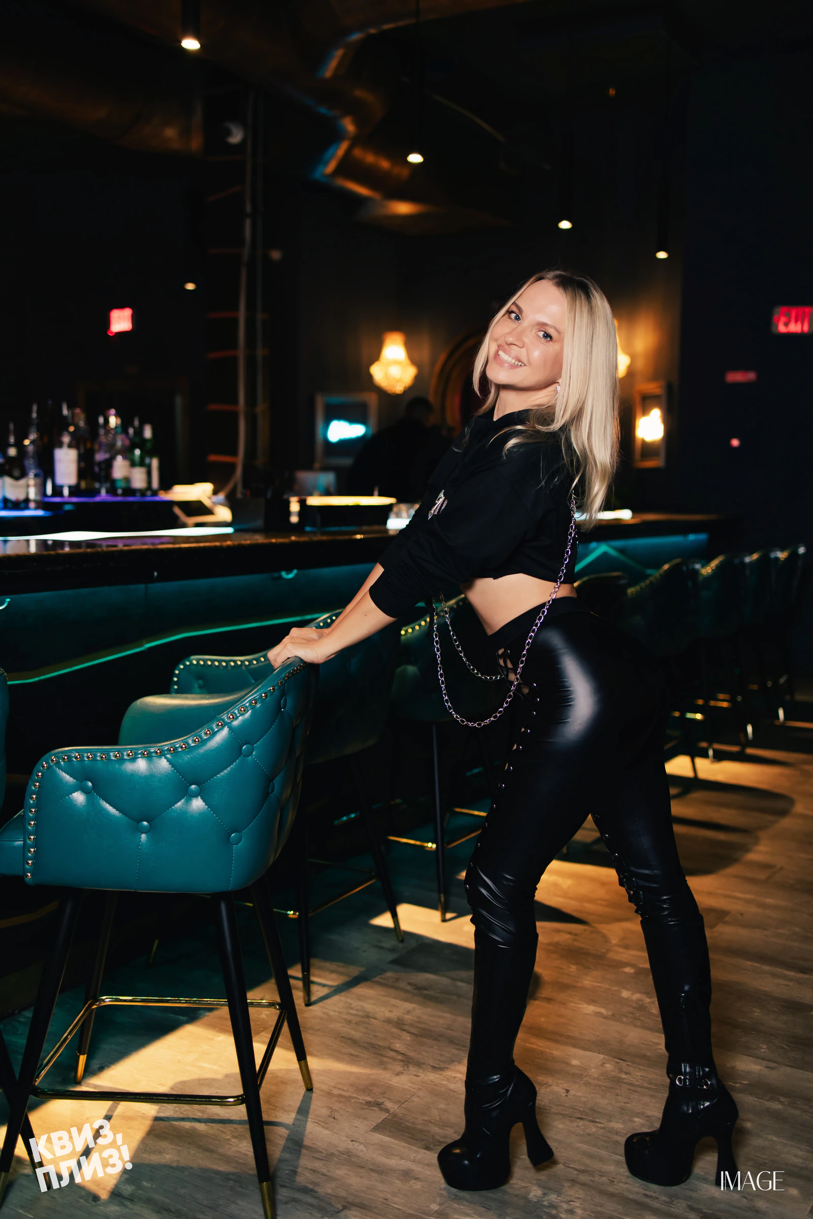 Quiz, Please — Events photography by IMAGE MIAMI — photo 61 of 61
