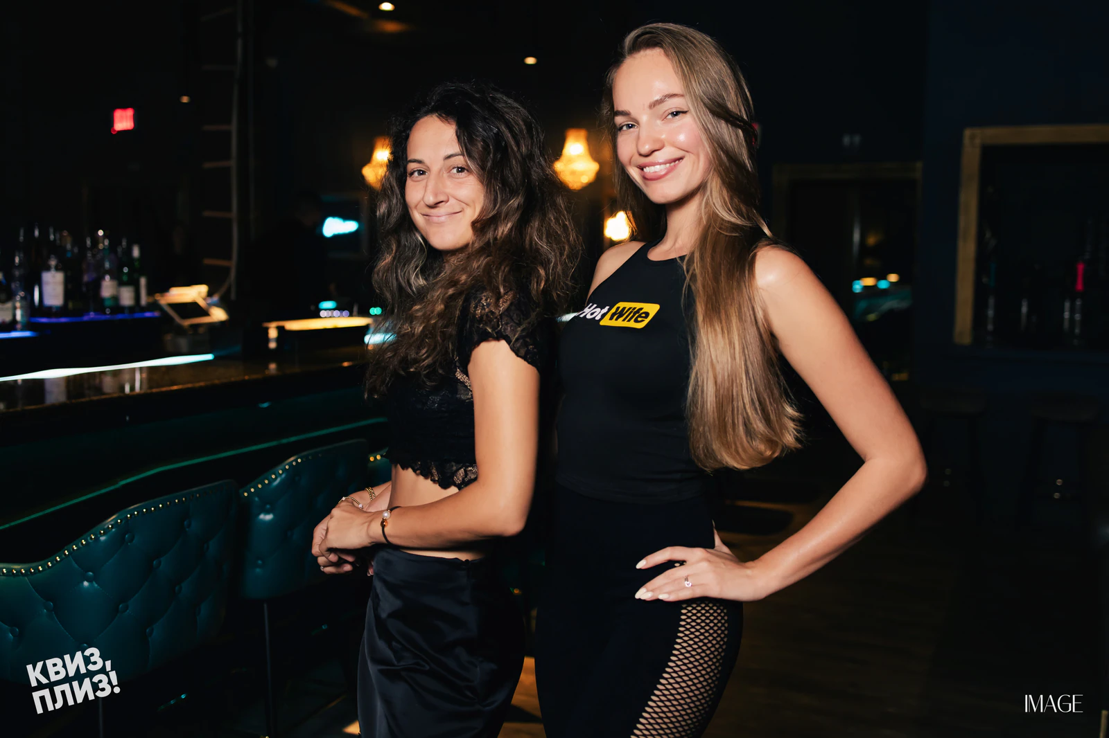 Quiz, Please — Events photography by IMAGE MIAMI — photo 40 of 61