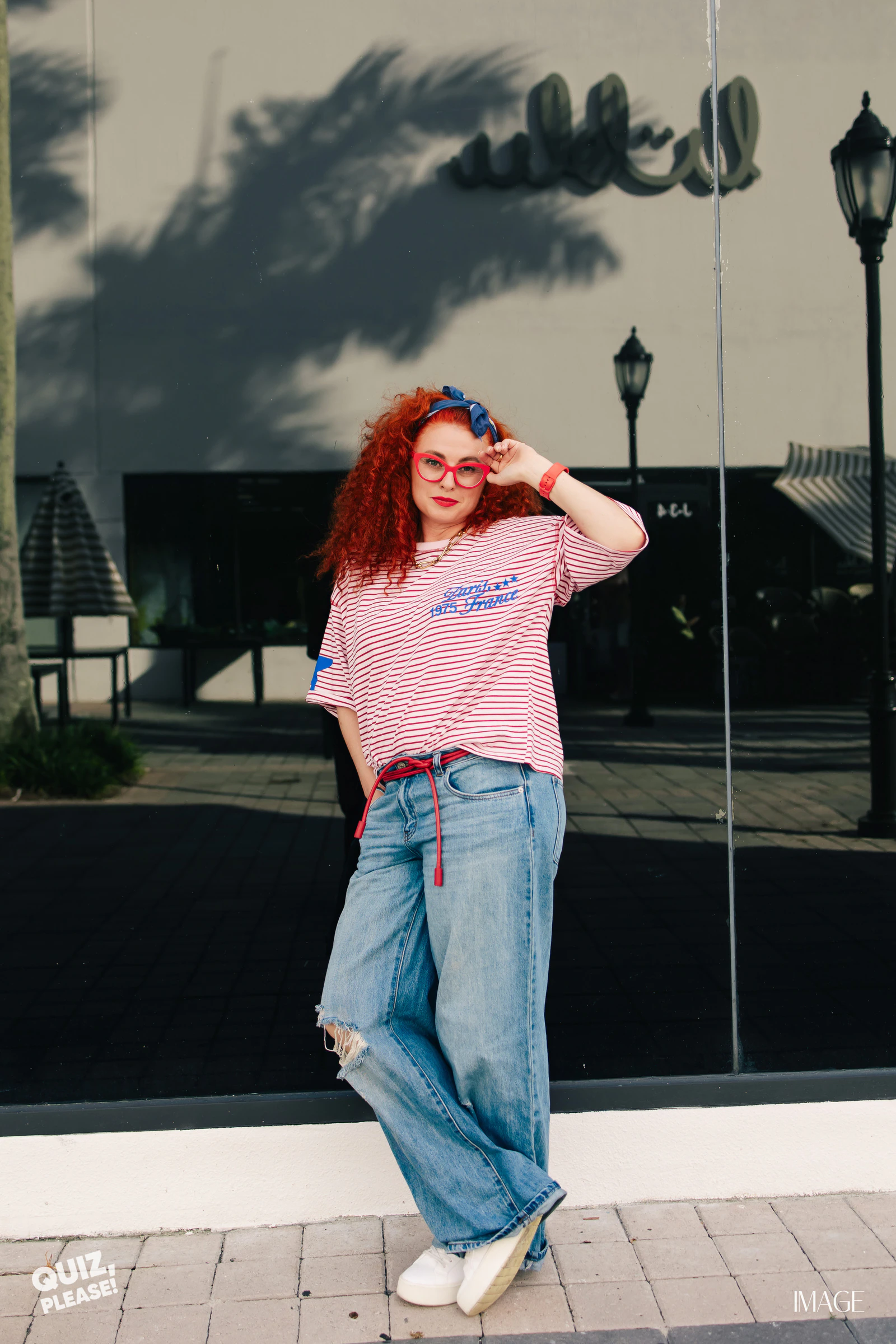 Quiz, Please at Lublu, Boca Raton — Events photography by IMAGE MIAMI — photo 67 of 71