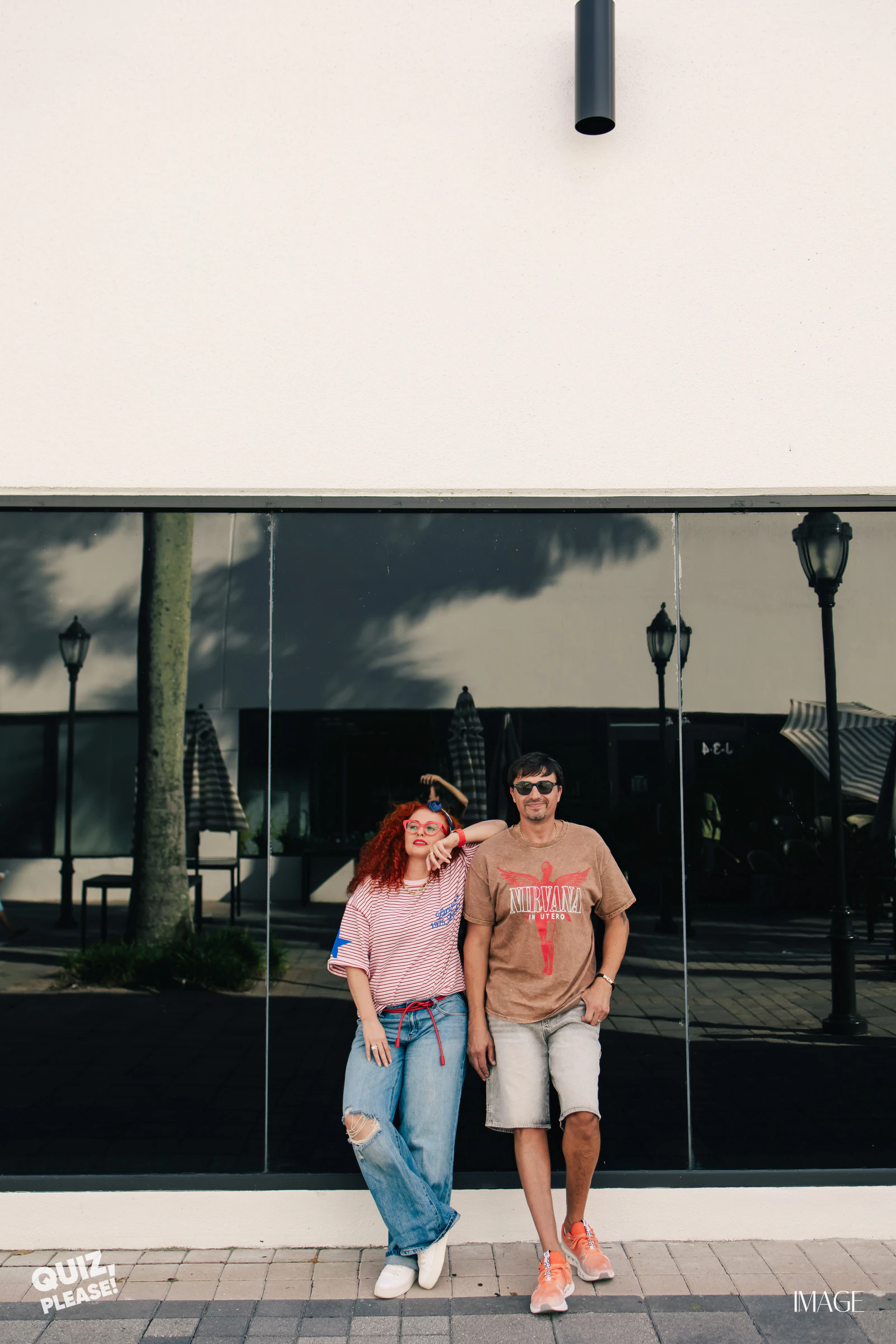 Quiz, Please at Lublu, Boca Raton — Events photography by IMAGE MIAMI — photo 14 of 71