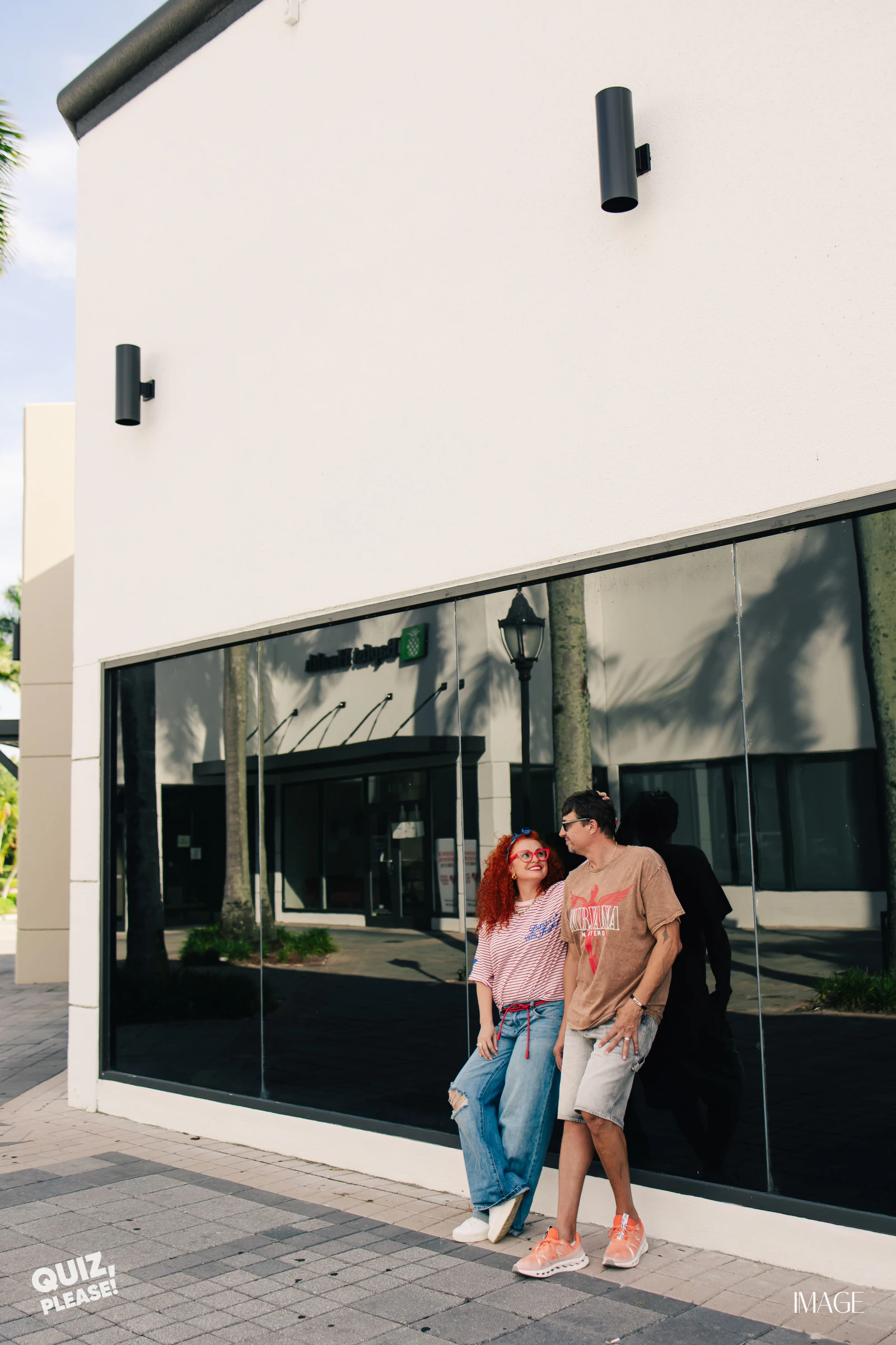 Quiz, Please at Lublu, Boca Raton — Events photography by IMAGE MIAMI — photo 62 of 71