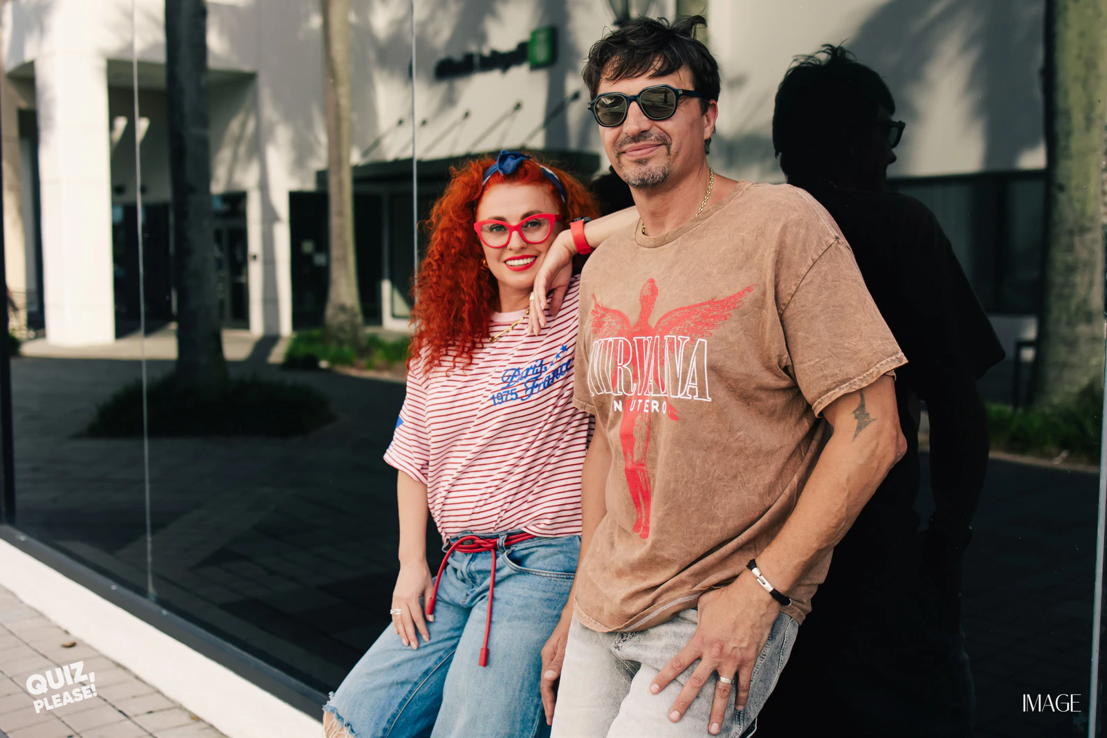 Quiz, Please at Lublu, Boca Raton — Events photography by IMAGE MIAMI — photo 54 of 71