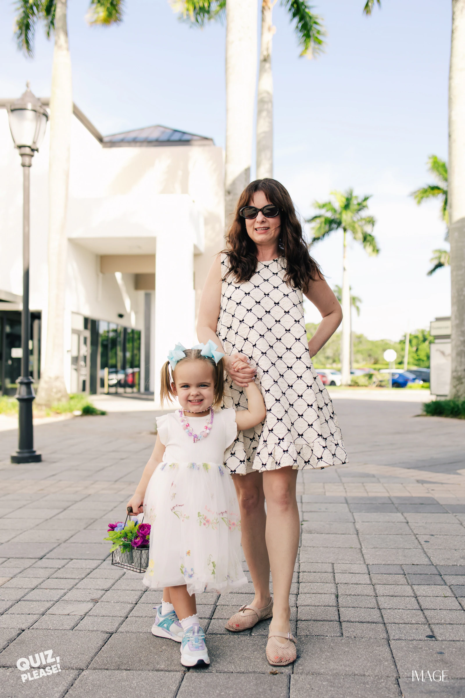 Quiz, Please at Lublu, Boca Raton — Events photography by IMAGE MIAMI — photo 28 of 71