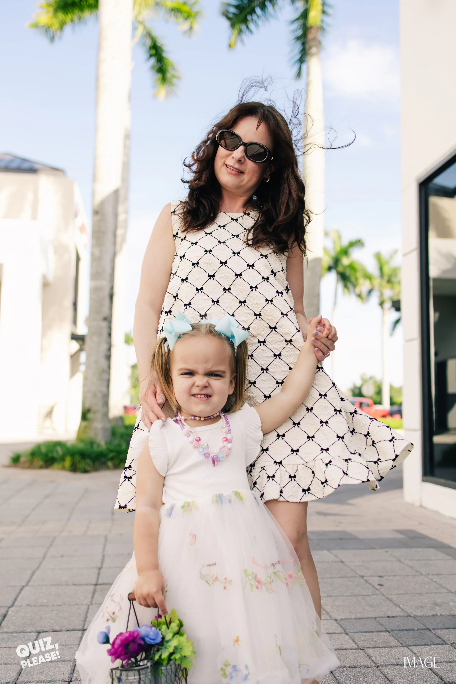 Quiz, Please at Lublu, Boca Raton — Events photography by IMAGE MIAMI — photo 19 of 71